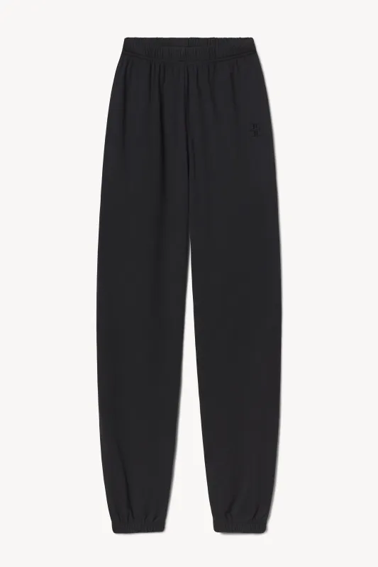 BOYFRIEND POCKET SWEATPANT sold by Eterne