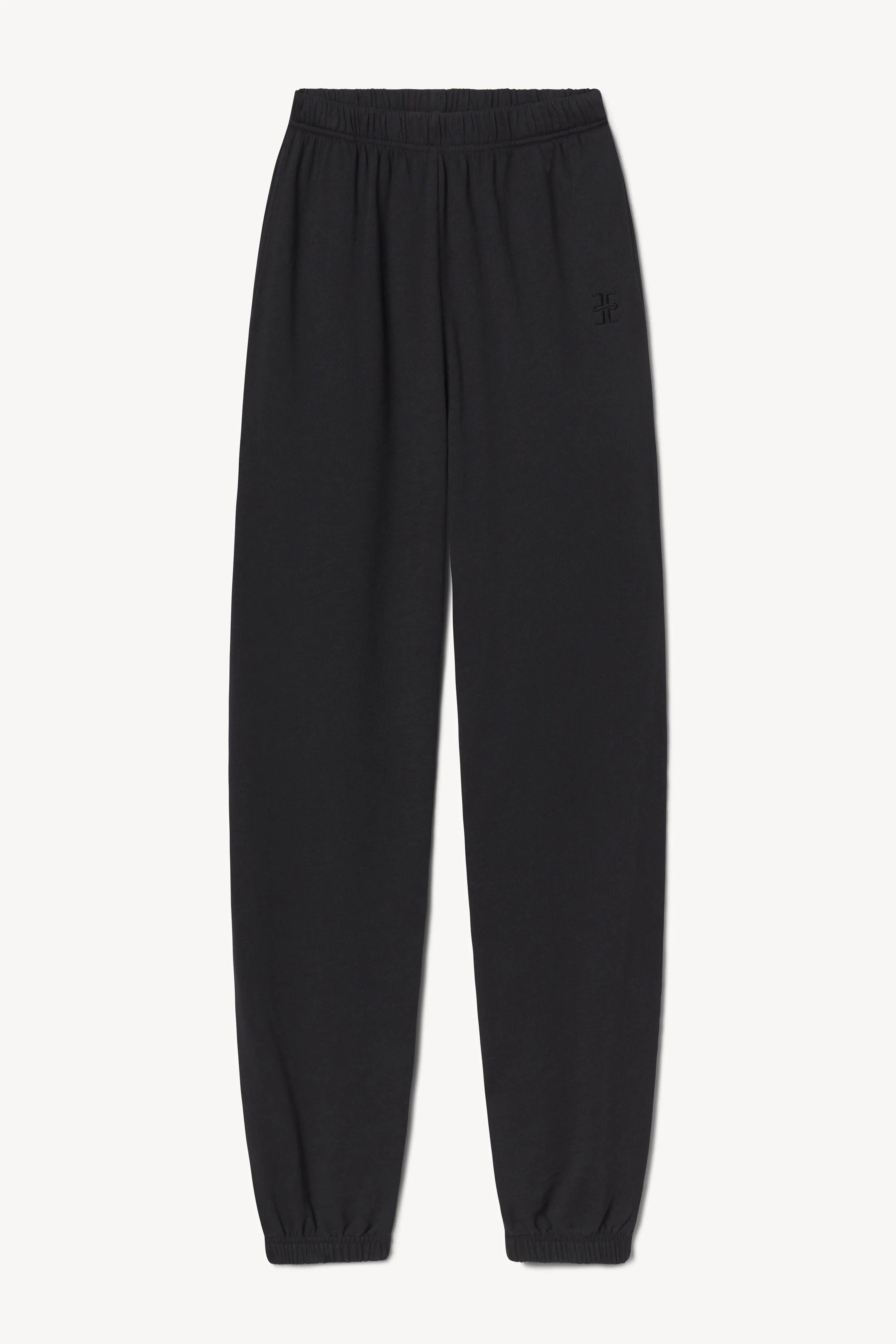 BOYFRIEND POCKET SWEATPANT sold by Eterne