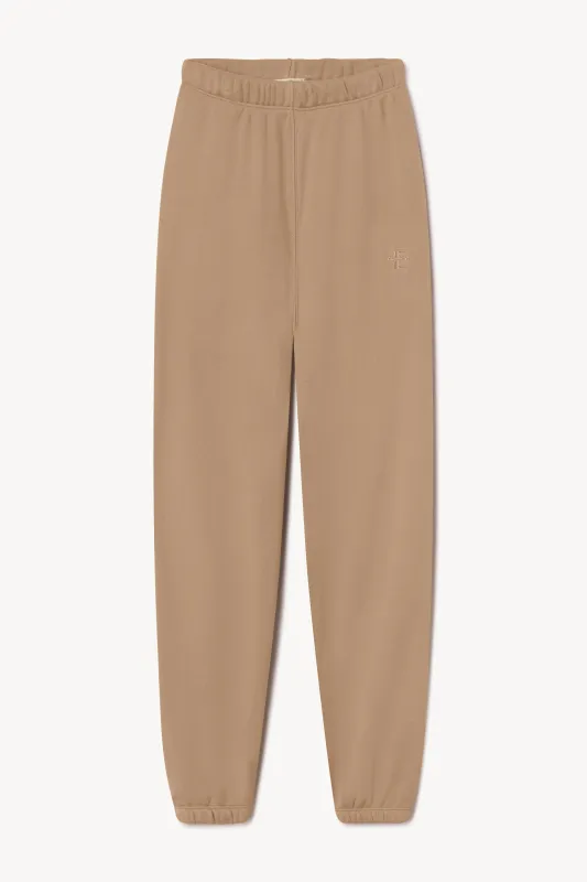 CLASSIC SWEATPANT sold by Eterne