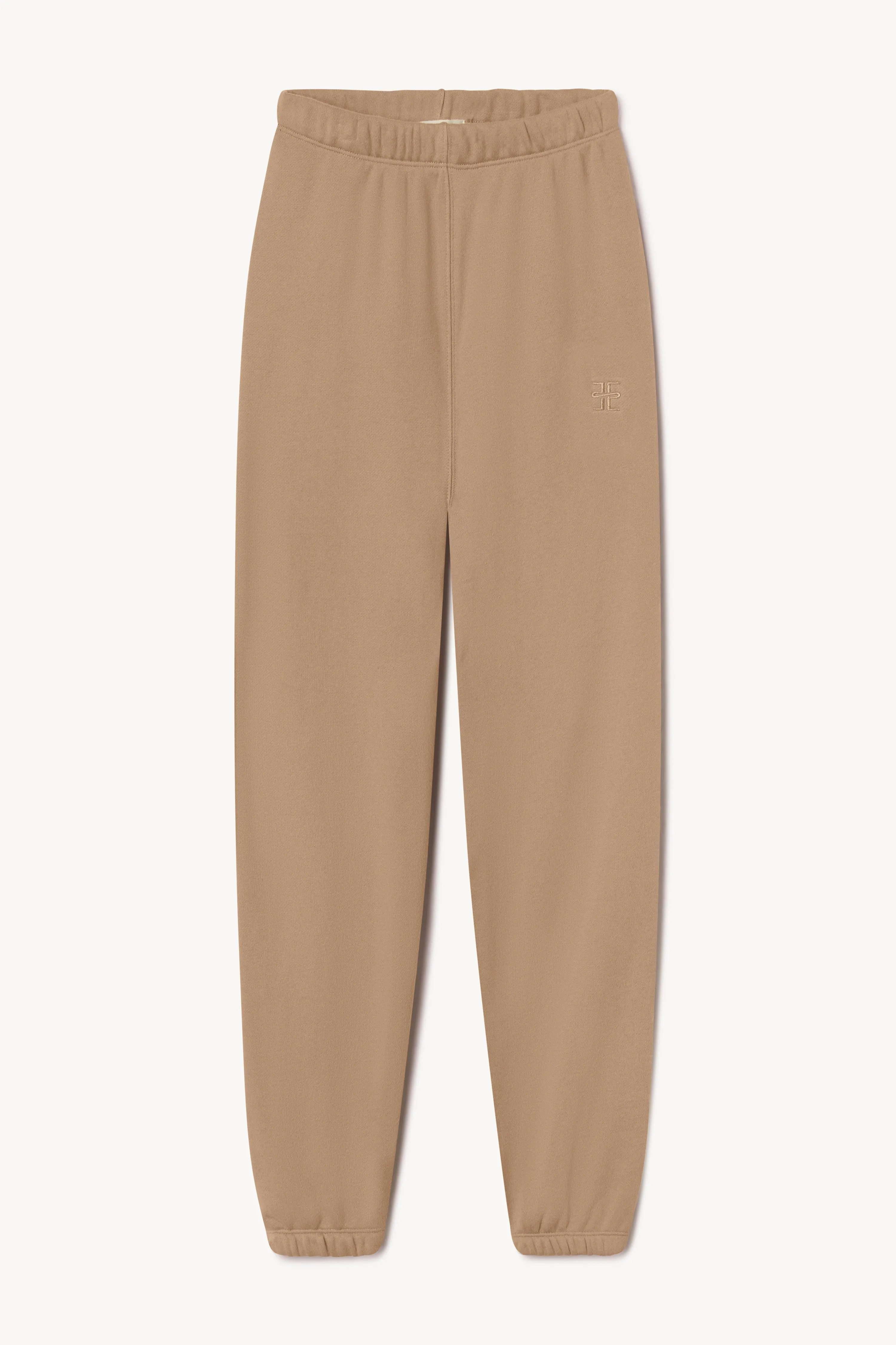 CLASSIC SWEATPANT sold by Eterne