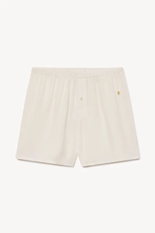 JUDE SHORT sold by Eterne