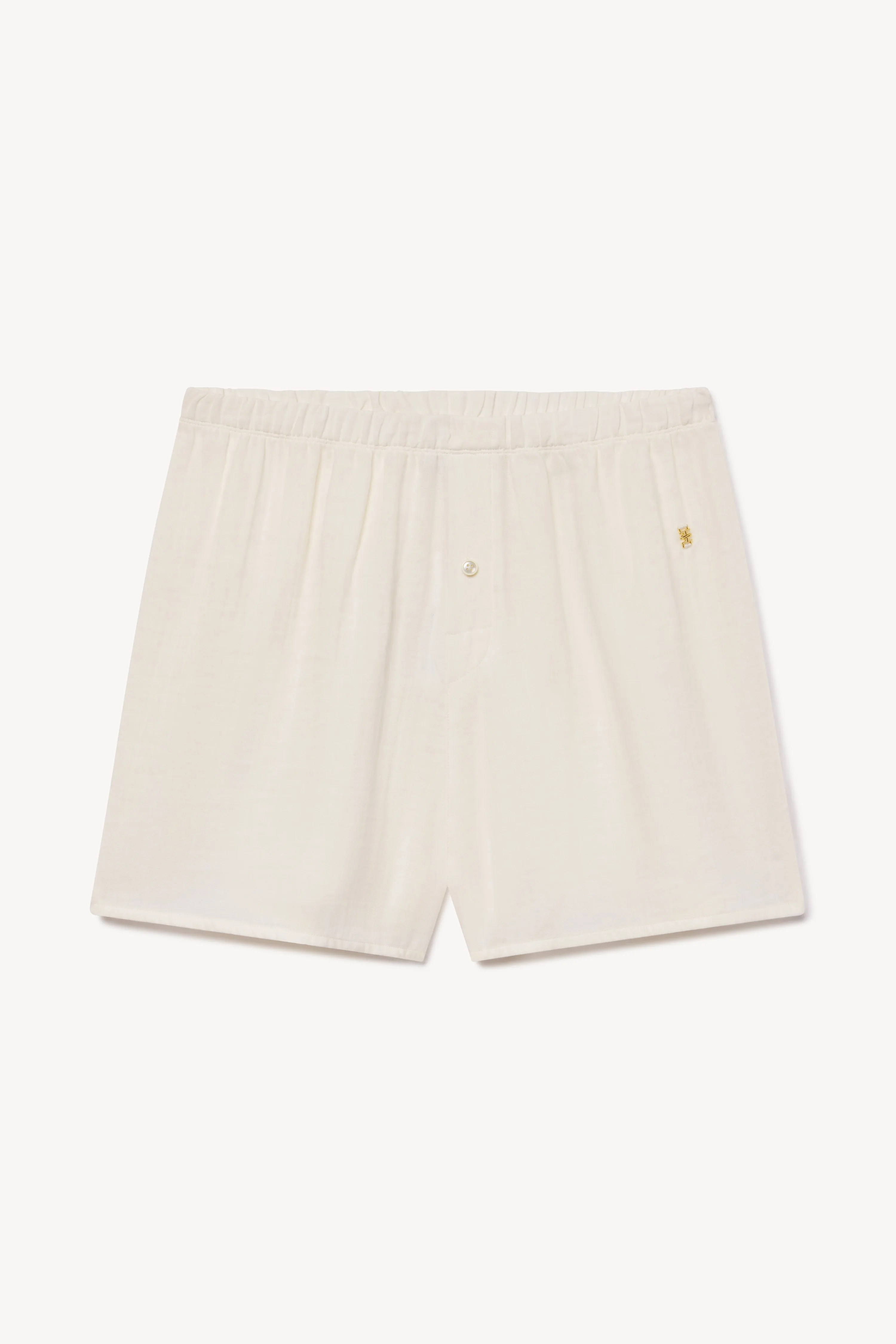 JUDE SHORT sold by Eterne