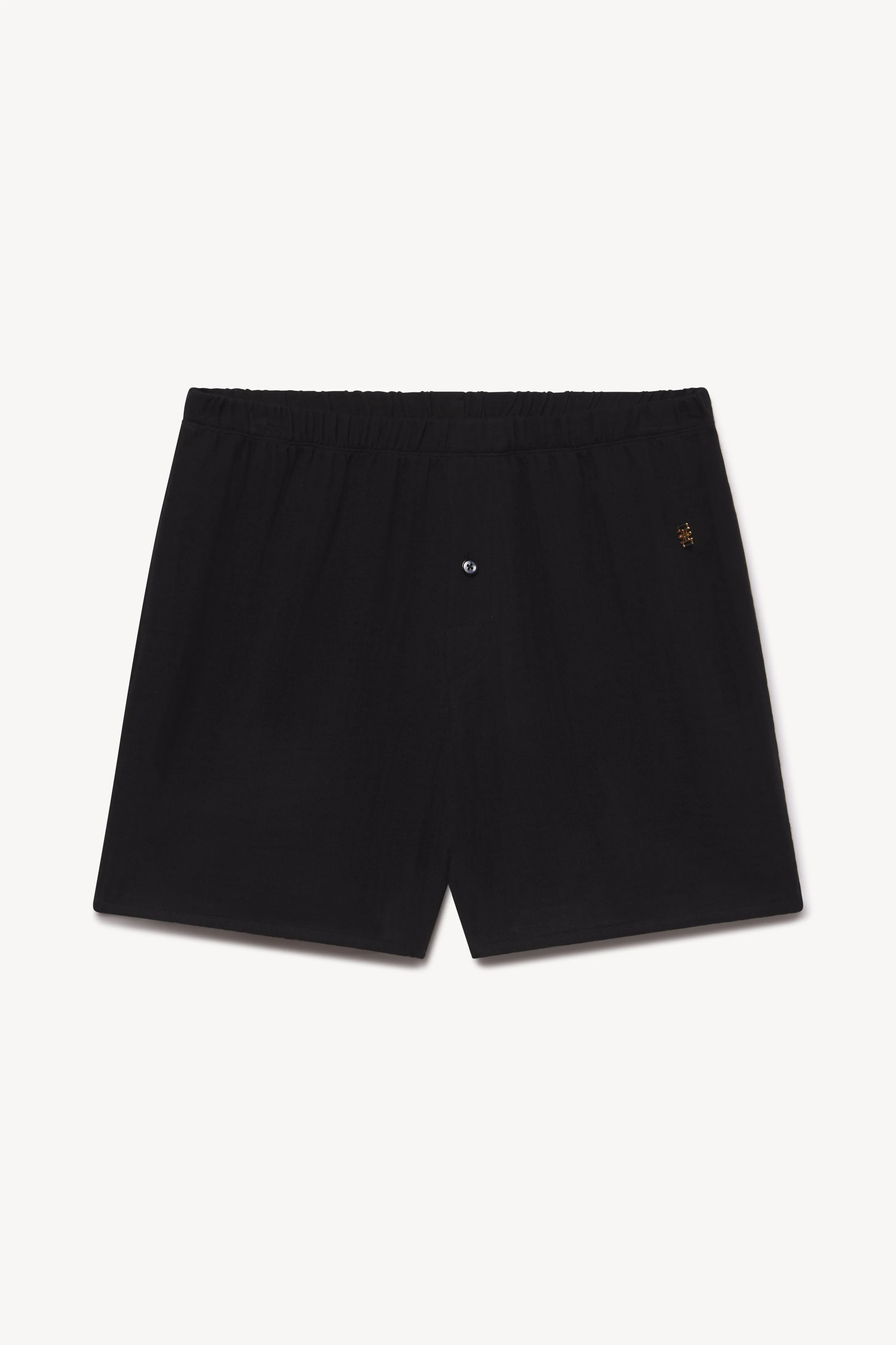 JUDE SHORT sold by Eterne