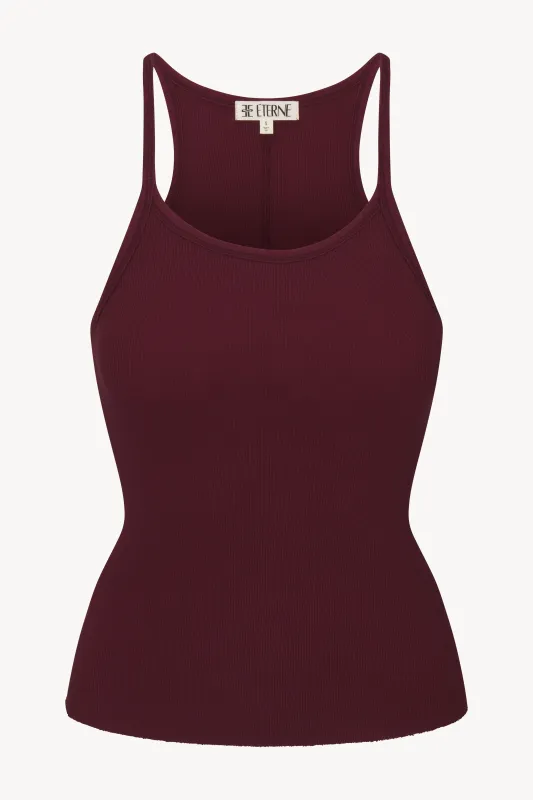 RIB TANK sold by Eterne