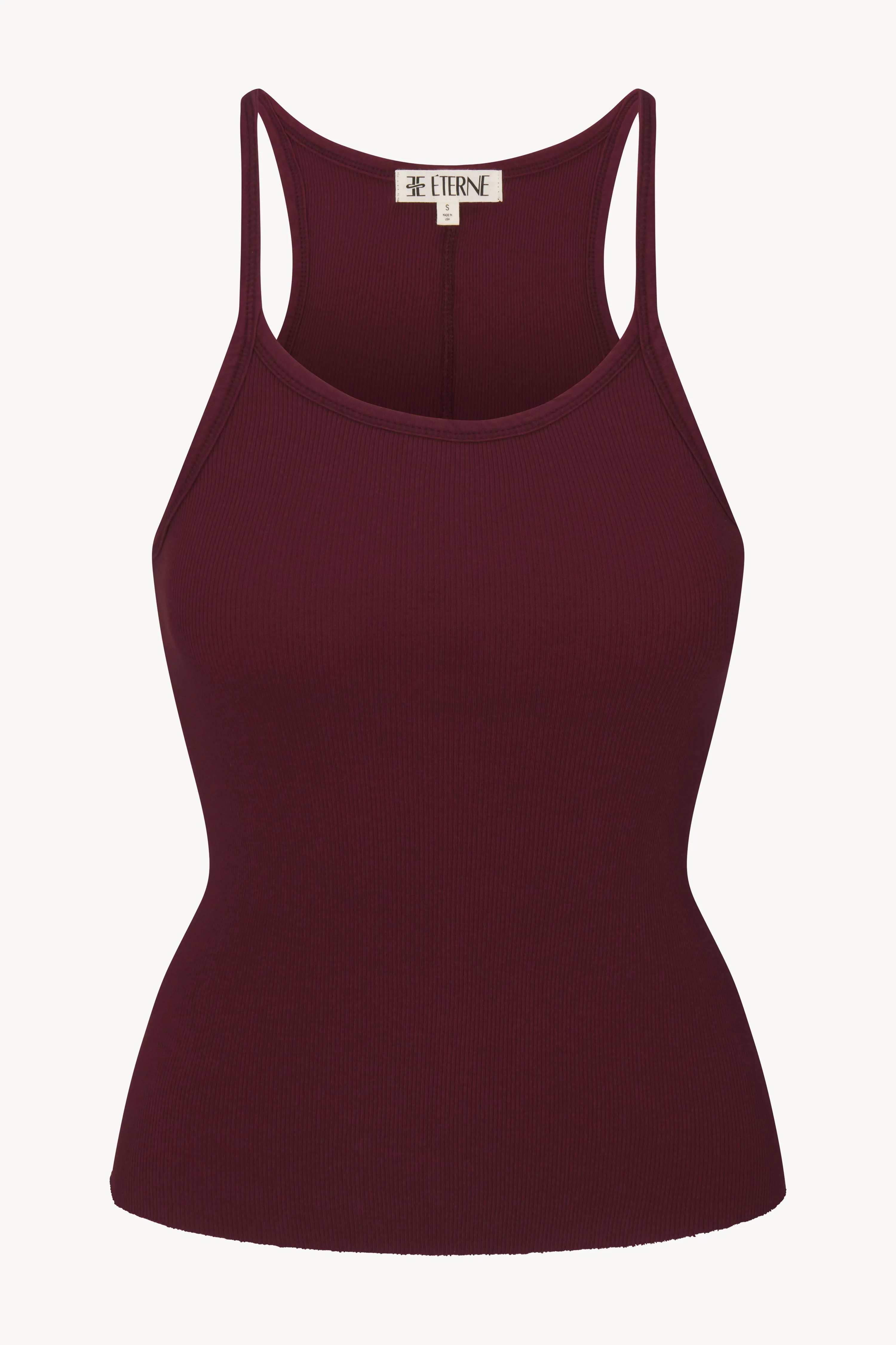 RIB TANK sold by Eterne