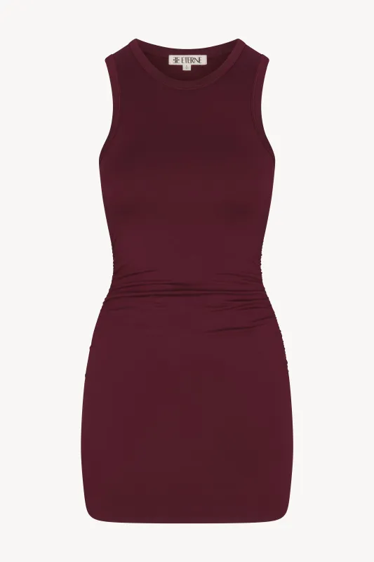 CARRIE DRESS sold by Eterne