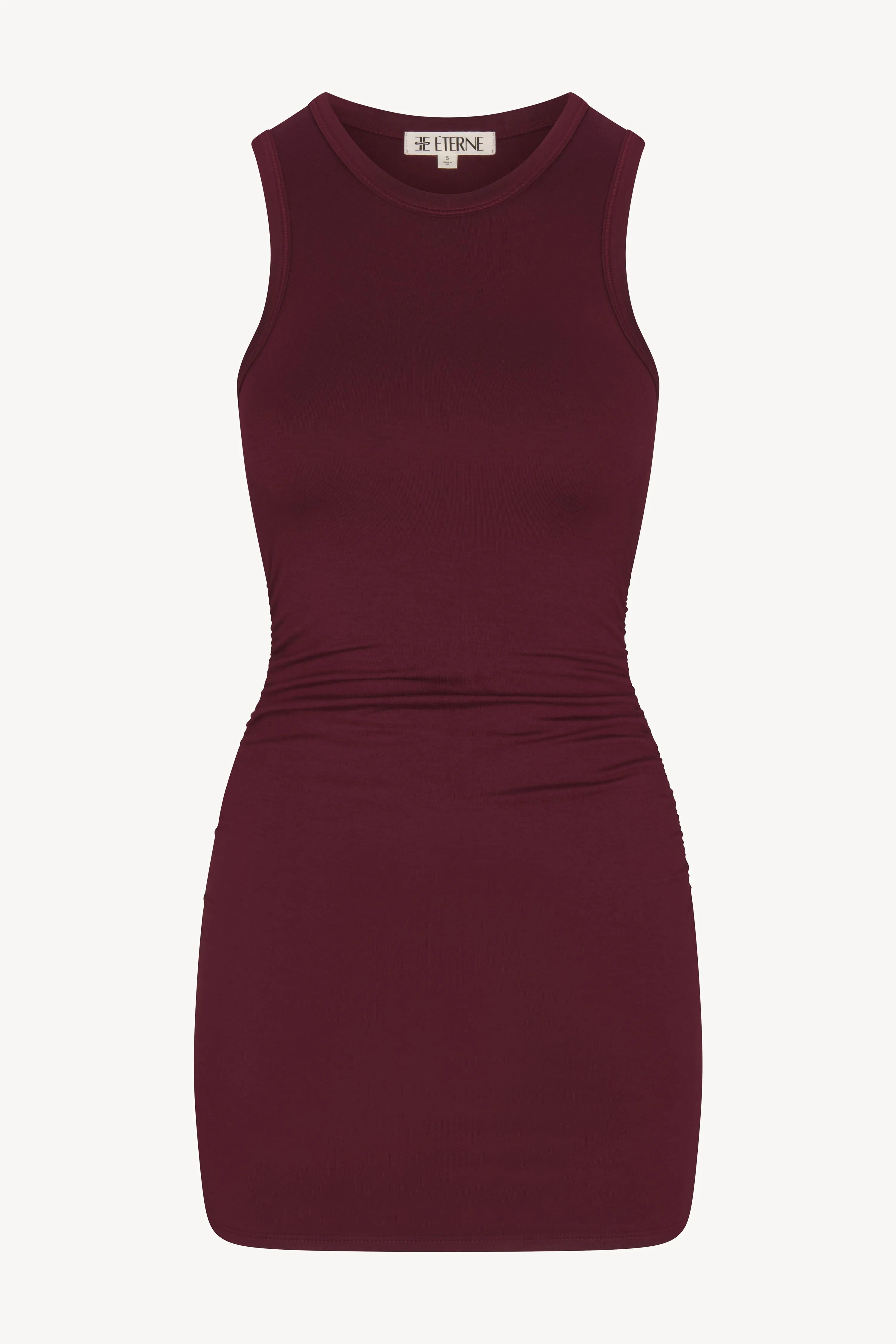 CARRIE DRESS sold by Eterne