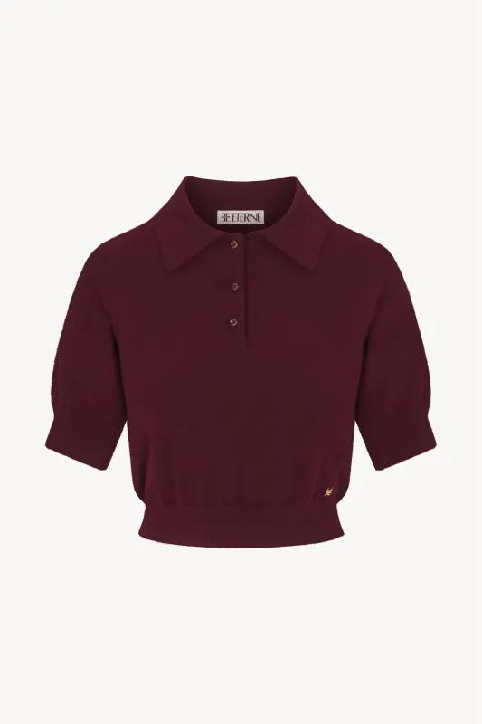 JOURNEY TOP sold by Eterne