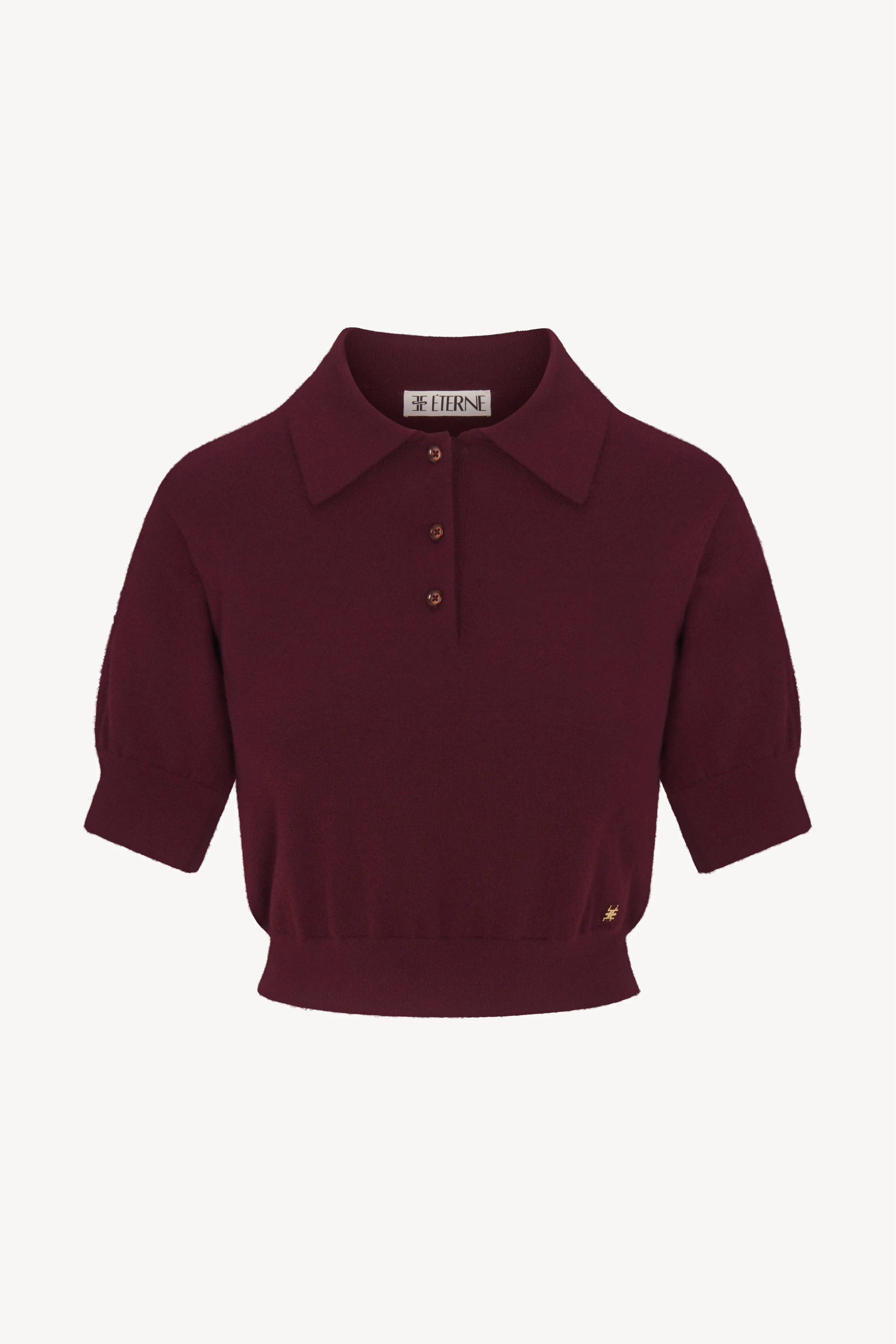 JOURNEY TOP sold by Eterne