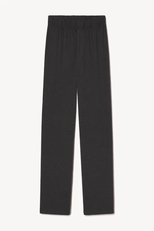 LOUNGE PANT sold by Eterne