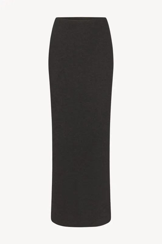 EMMA SKIRT sold by Eterne