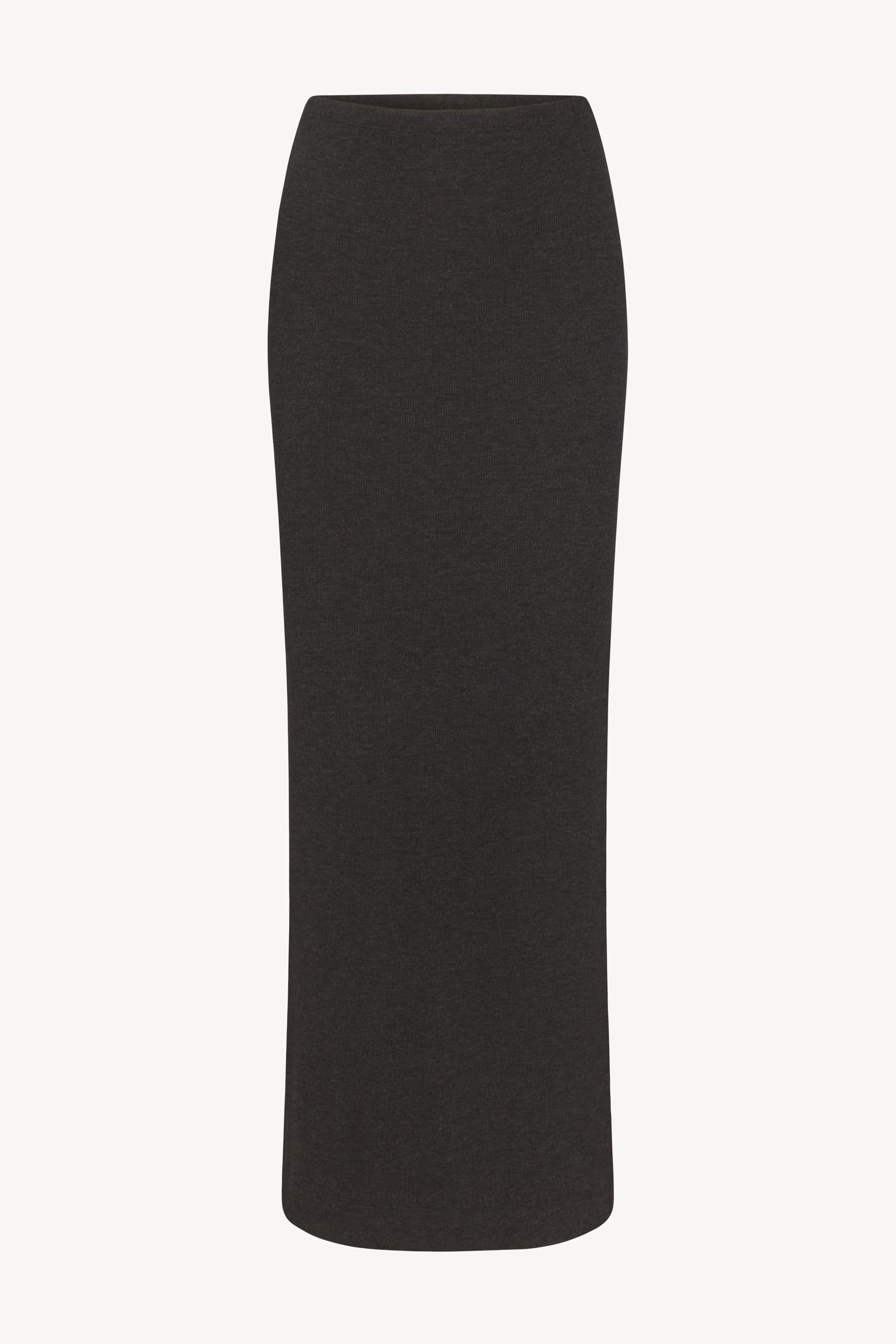 EMMA SKIRT sold by Eterne