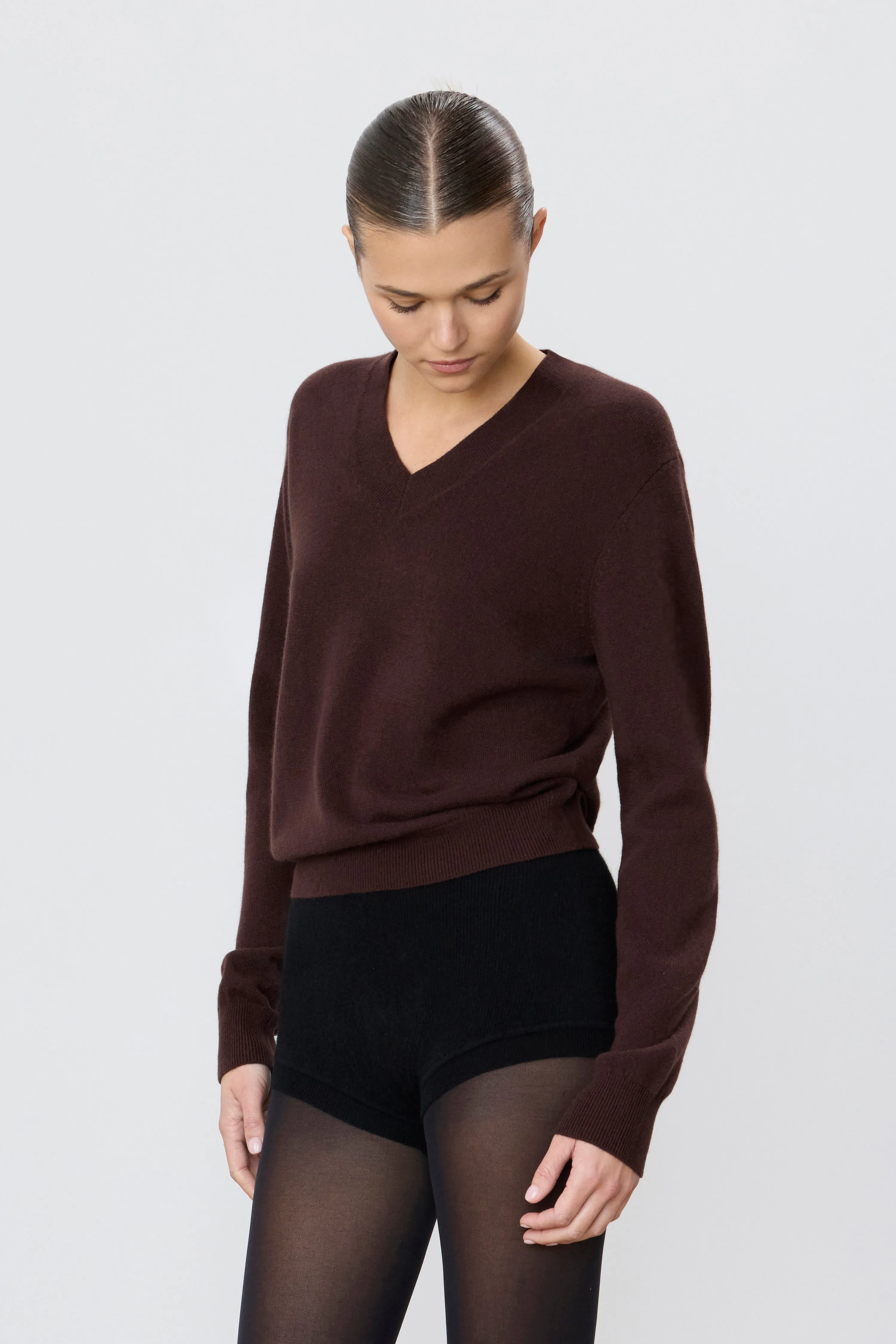 LENNOX SWEATER sold by Eterne product image thumbnail 3