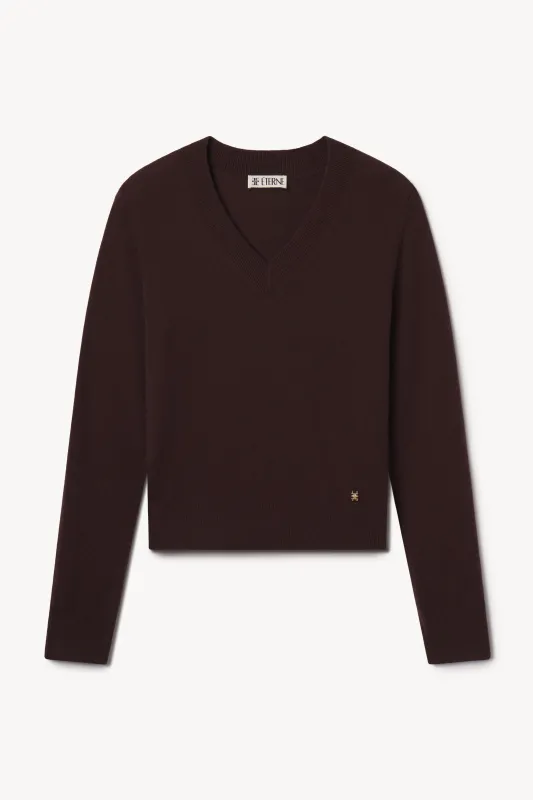 LENNOX SWEATER sold by Eterne