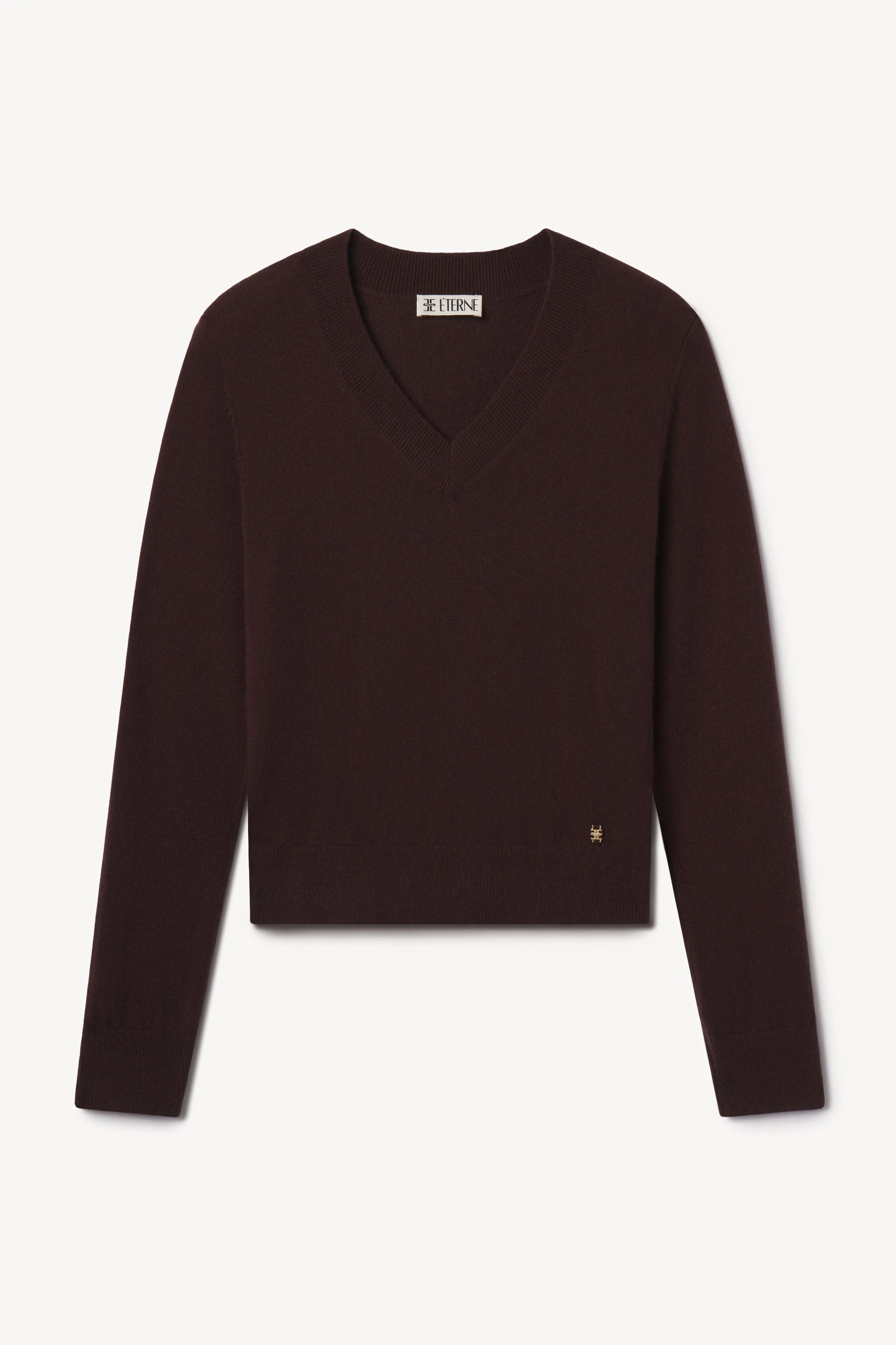 LENNOX SWEATER sold by Eterne