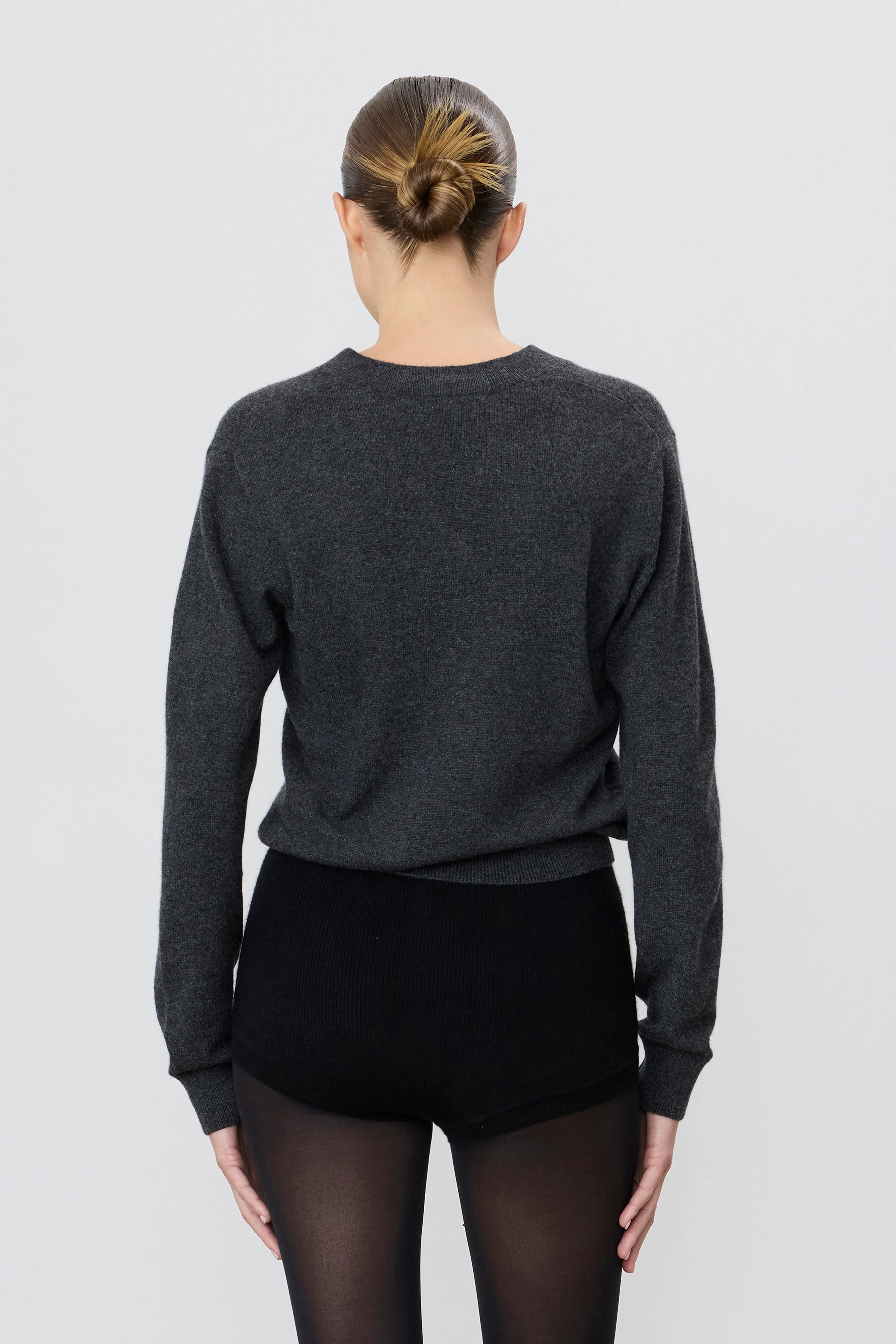 LENNOX SWEATER sold by Eterne product image thumbnail 4