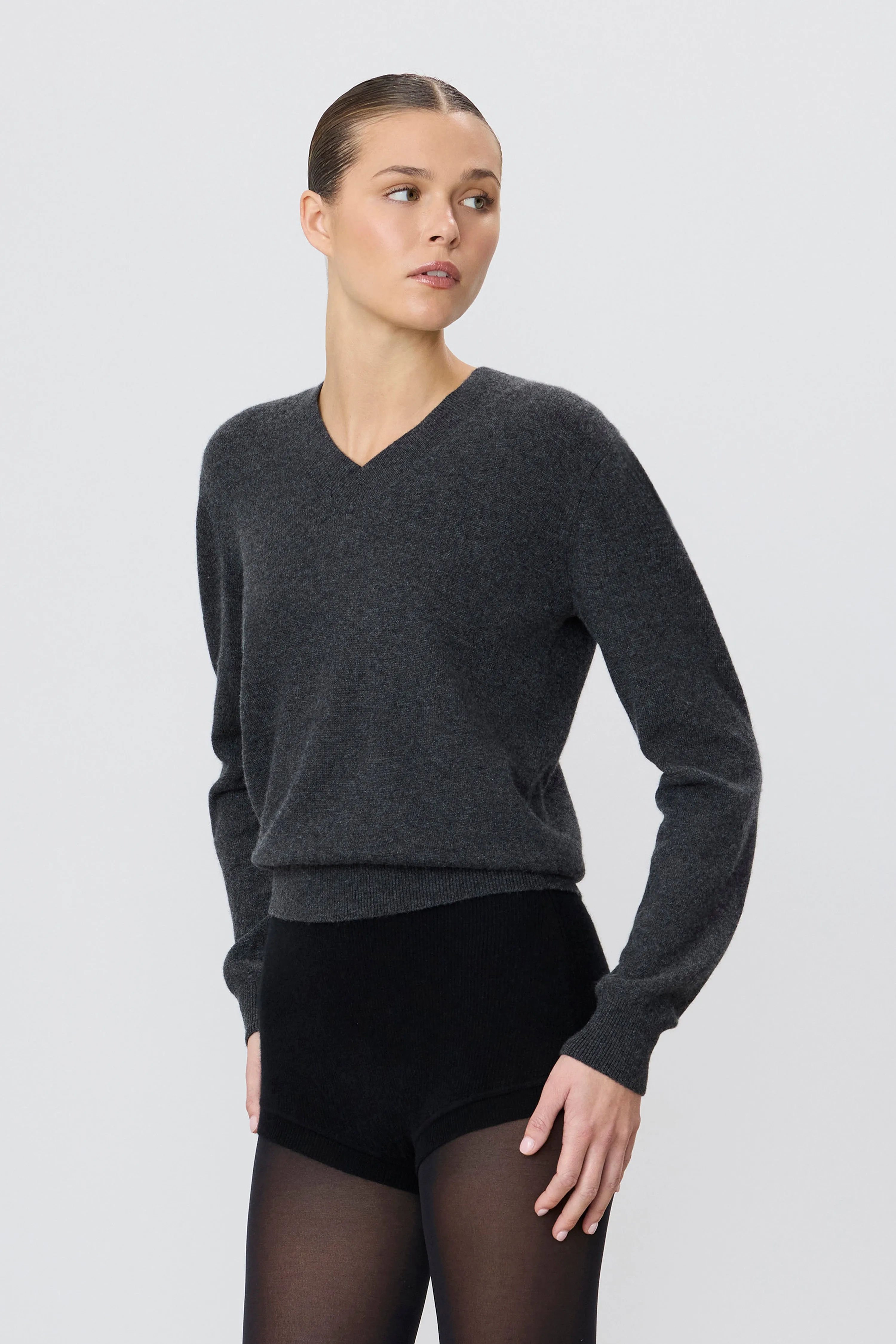 LENNOX SWEATER sold by Eterne product image thumbnail 3
