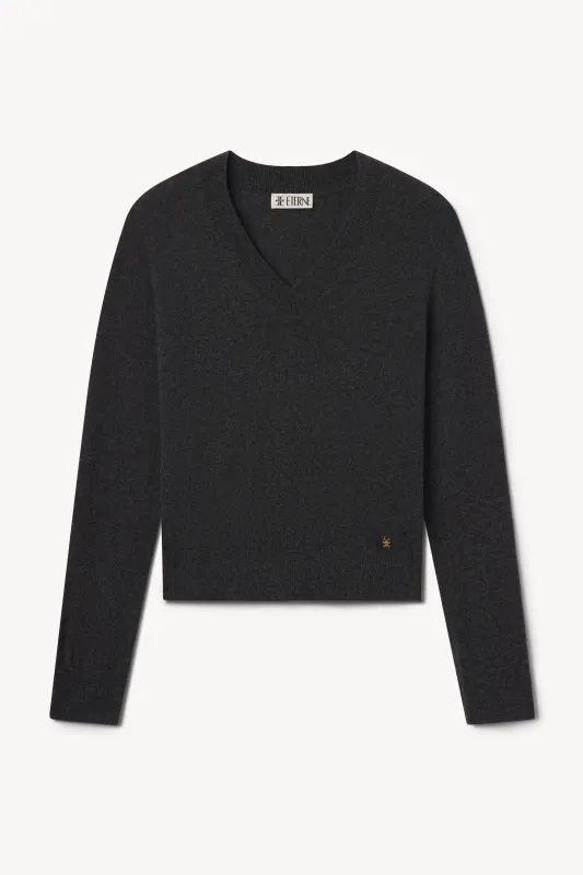 LENNOX SWEATER sold by Eterne