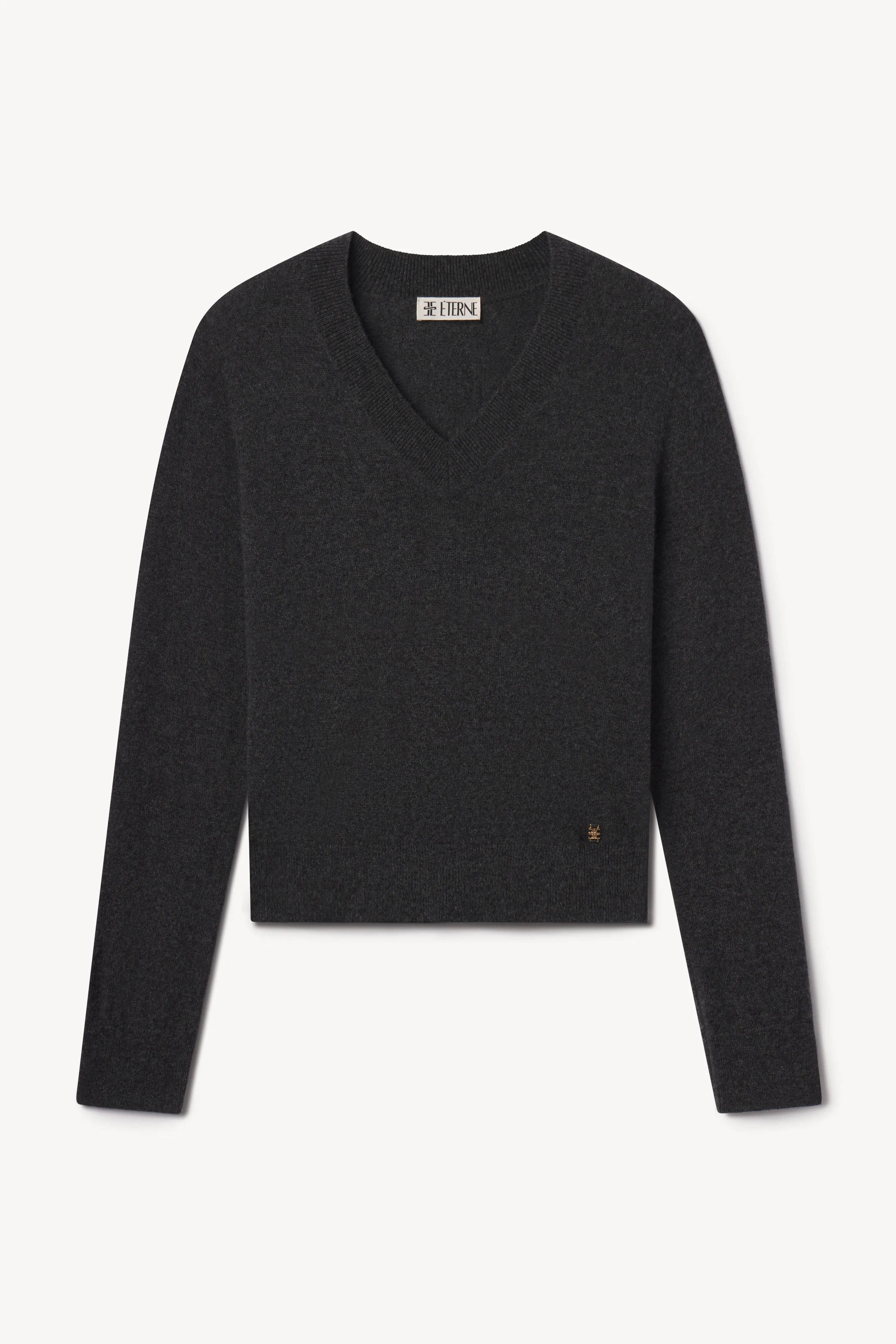 LENNOX SWEATER sold by Eterne