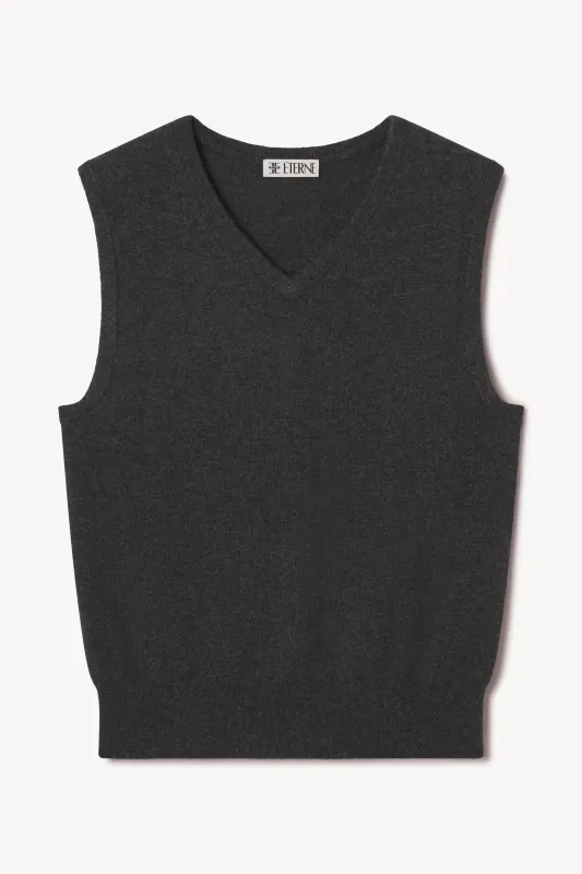 ARCHIE VEST sold by Eterne