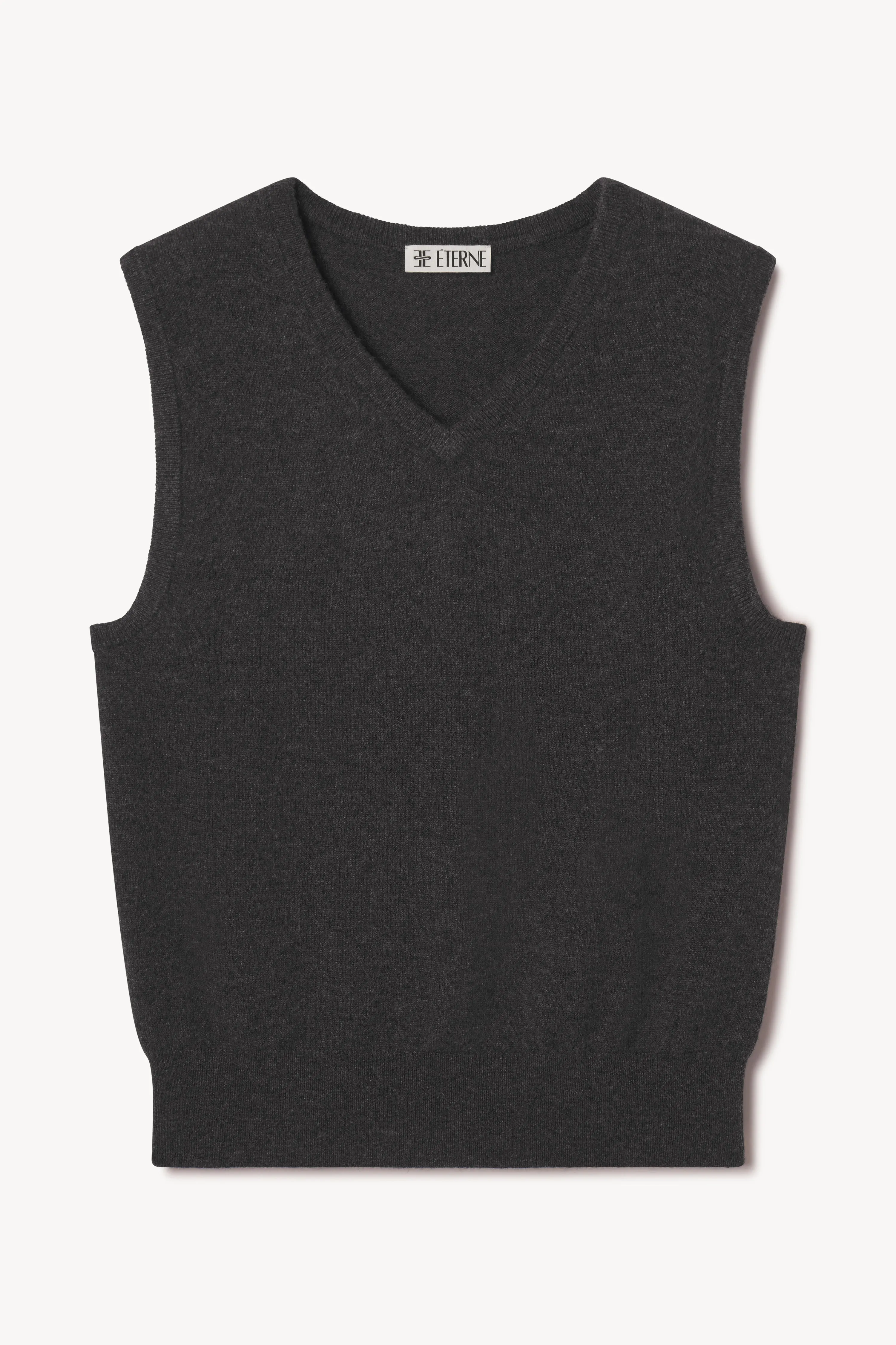 ARCHIE VEST sold by Eterne