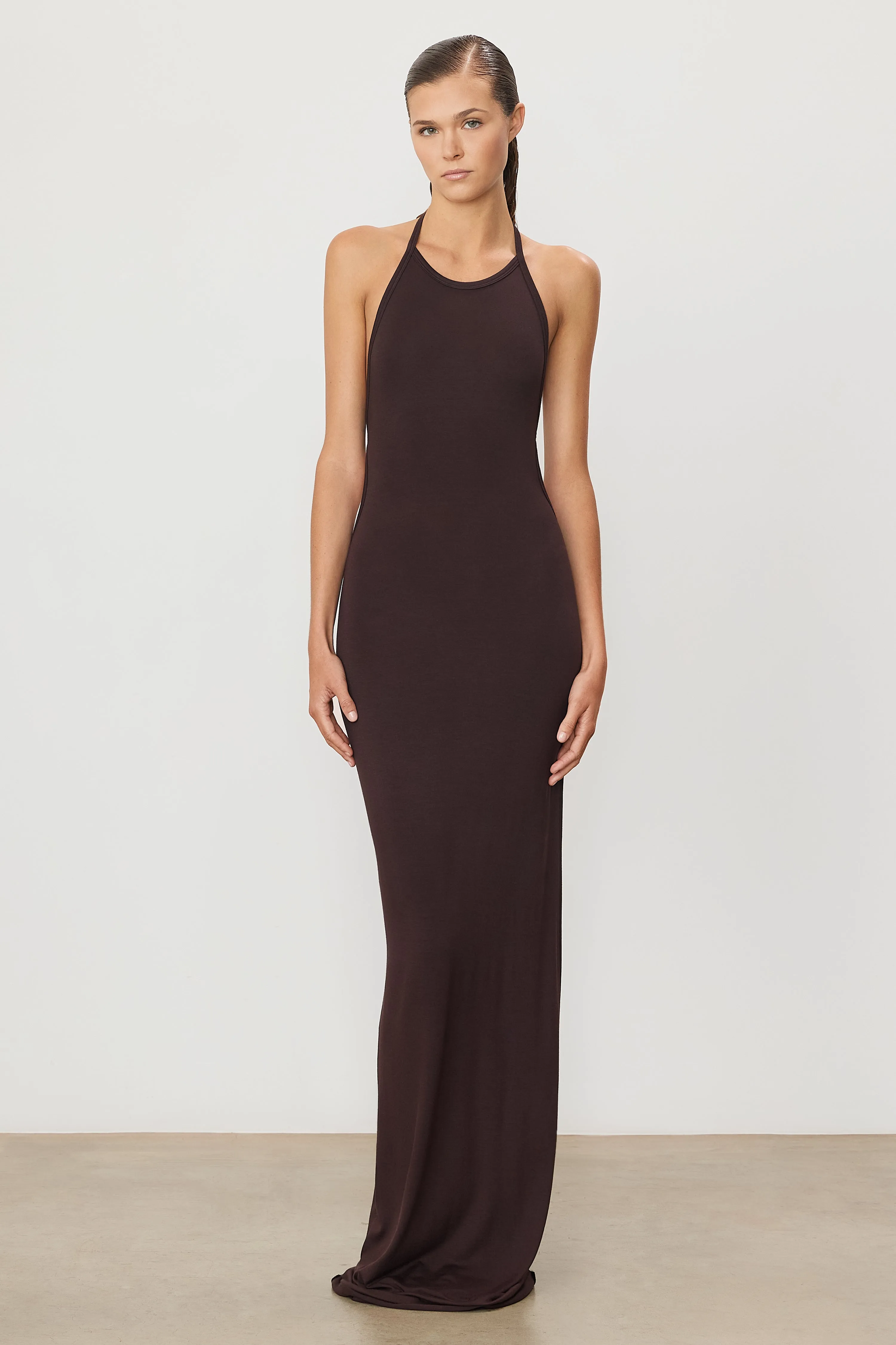 VIVIAN DRESS sold by Eterne product image thumbnail 3