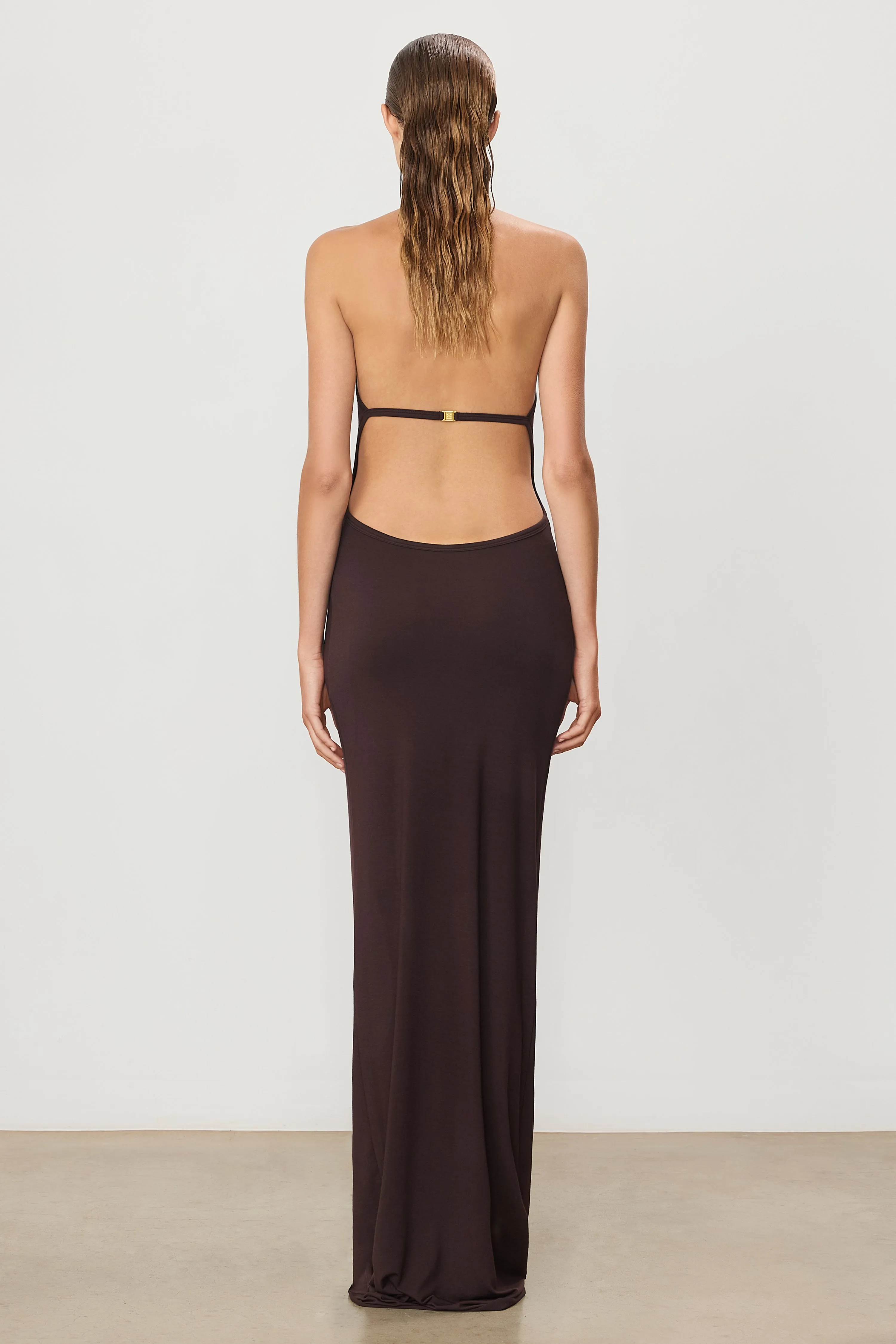 VIVIAN DRESS sold by Eterne product image thumbnail 5