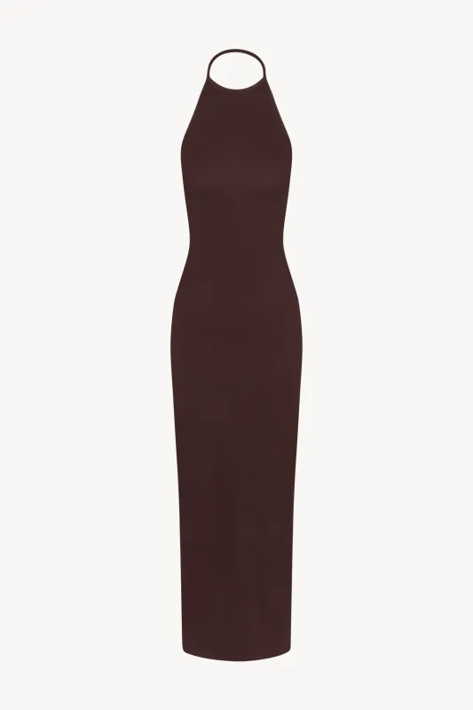 VIVIAN DRESS sold by Eterne