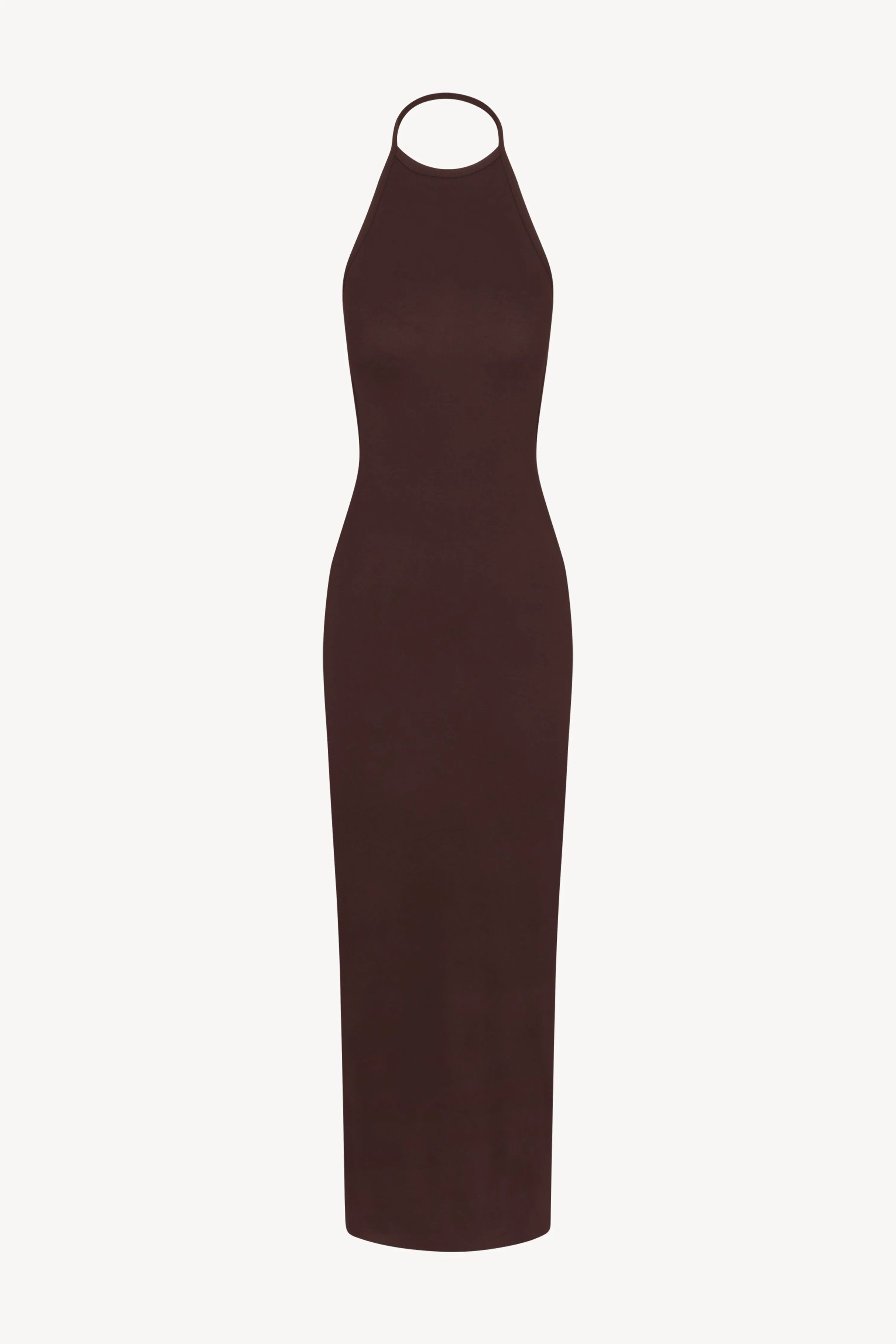 VIVIAN DRESS sold by Eterne