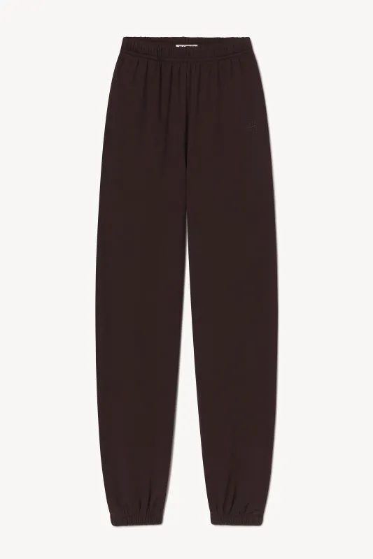 BOYFRIEND POCKET SWEATPANT sold by Eterne