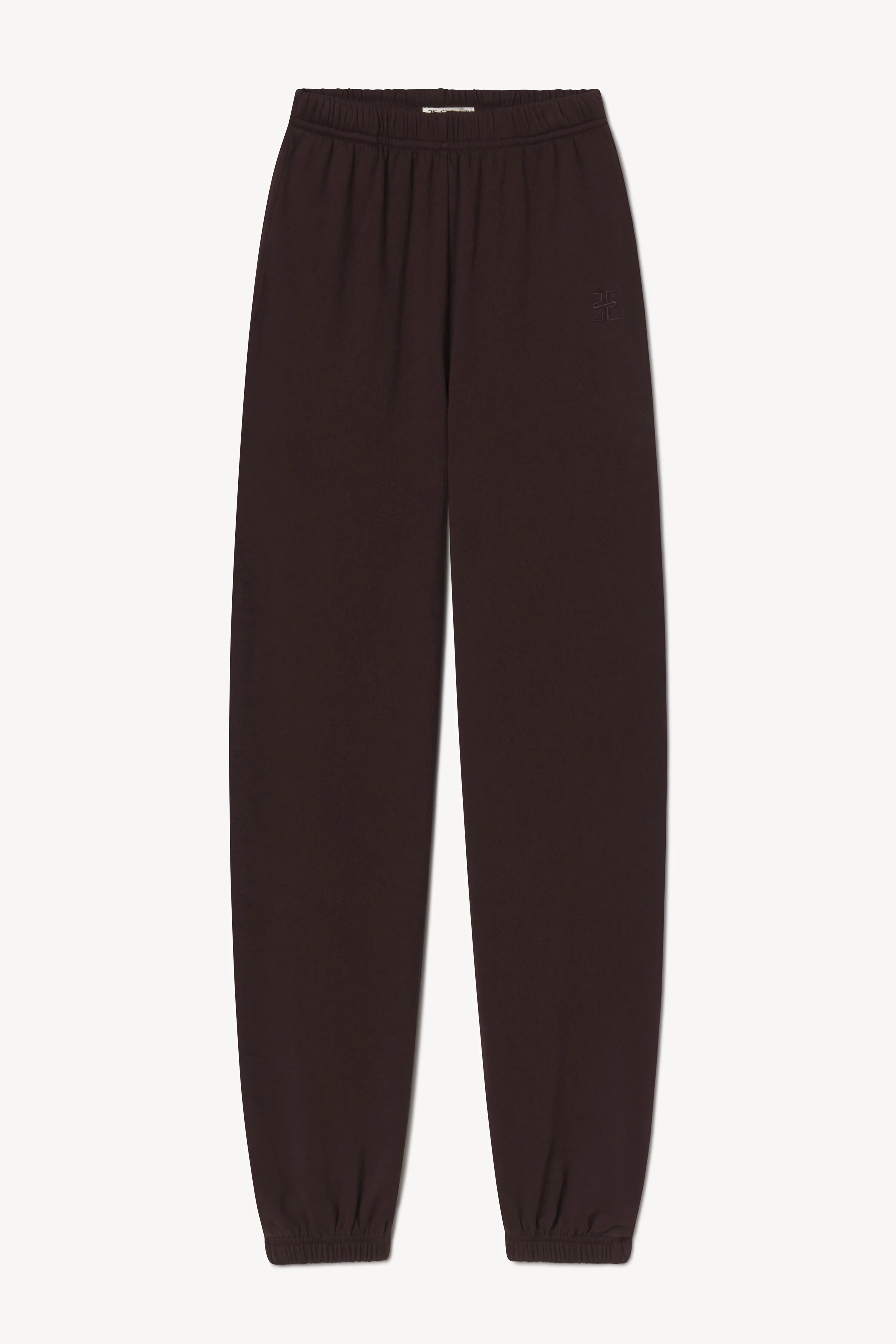 BOYFRIEND POCKET SWEATPANT sold by Eterne