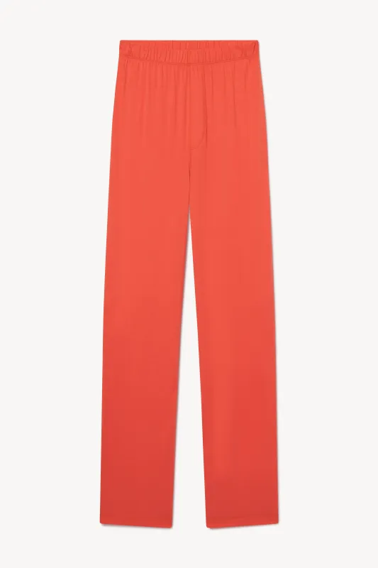 LOUNGE PANT sold by Eterne