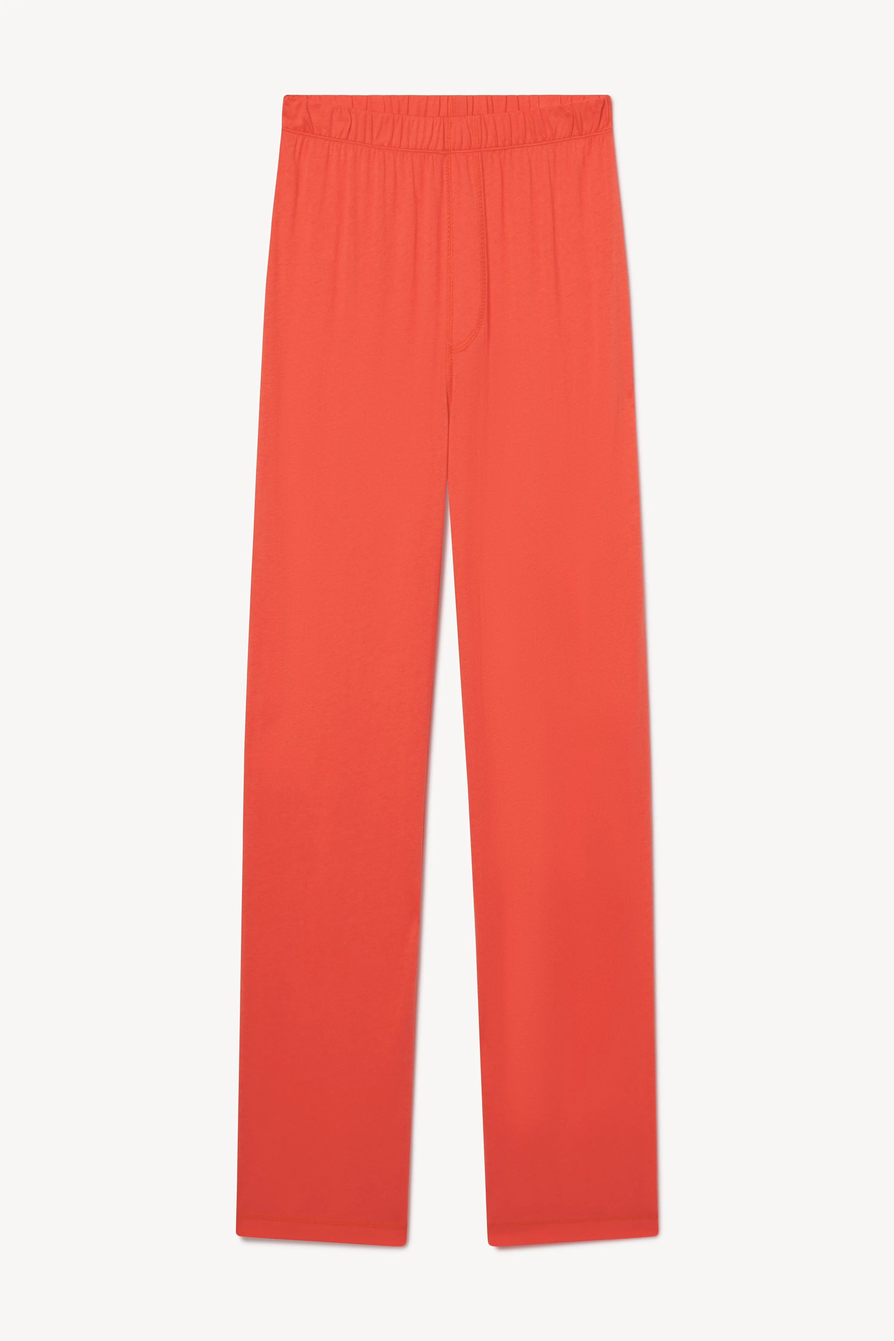 LOUNGE PANT sold by Eterne