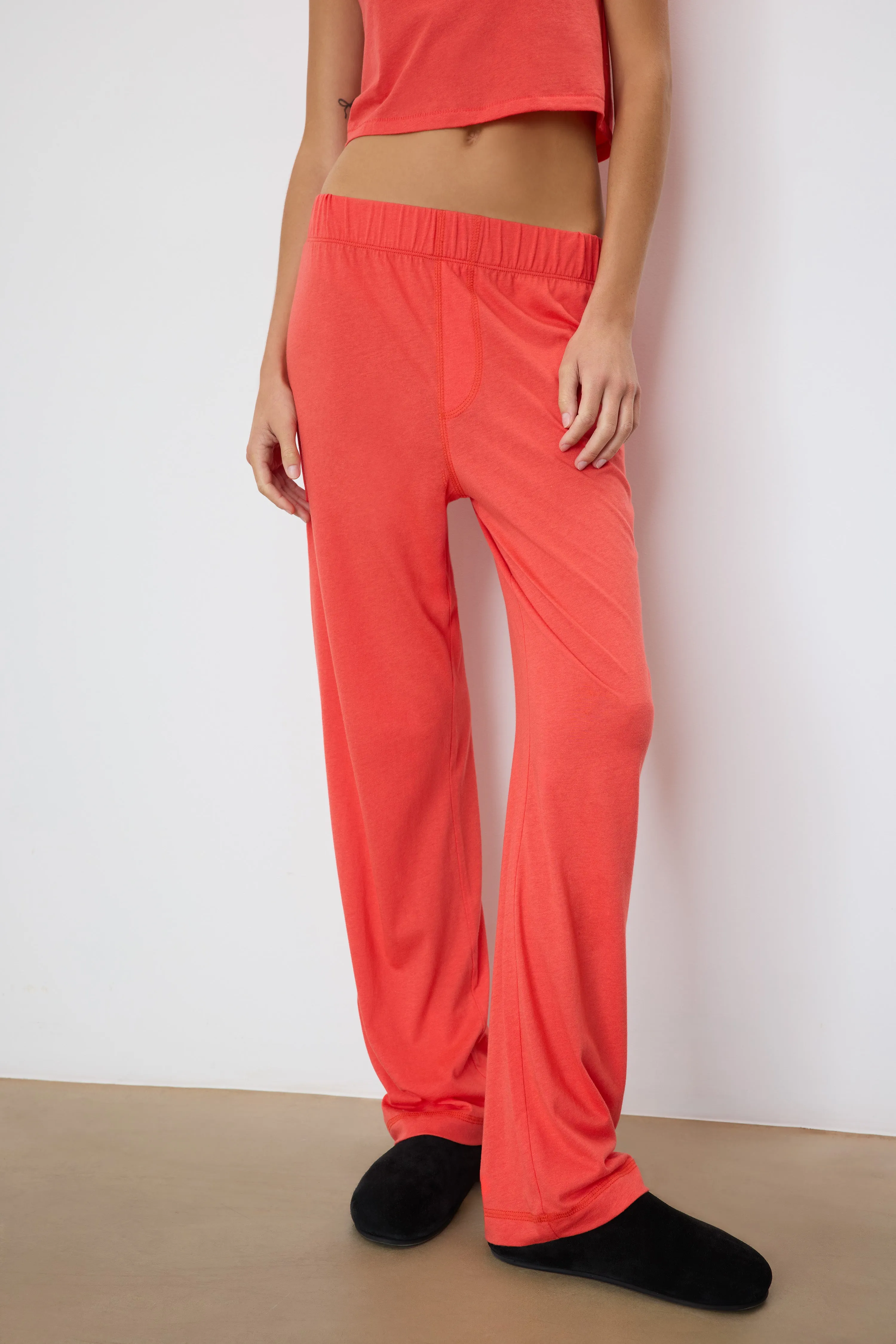 LOUNGE PANT sold by Eterne product image thumbnail 5