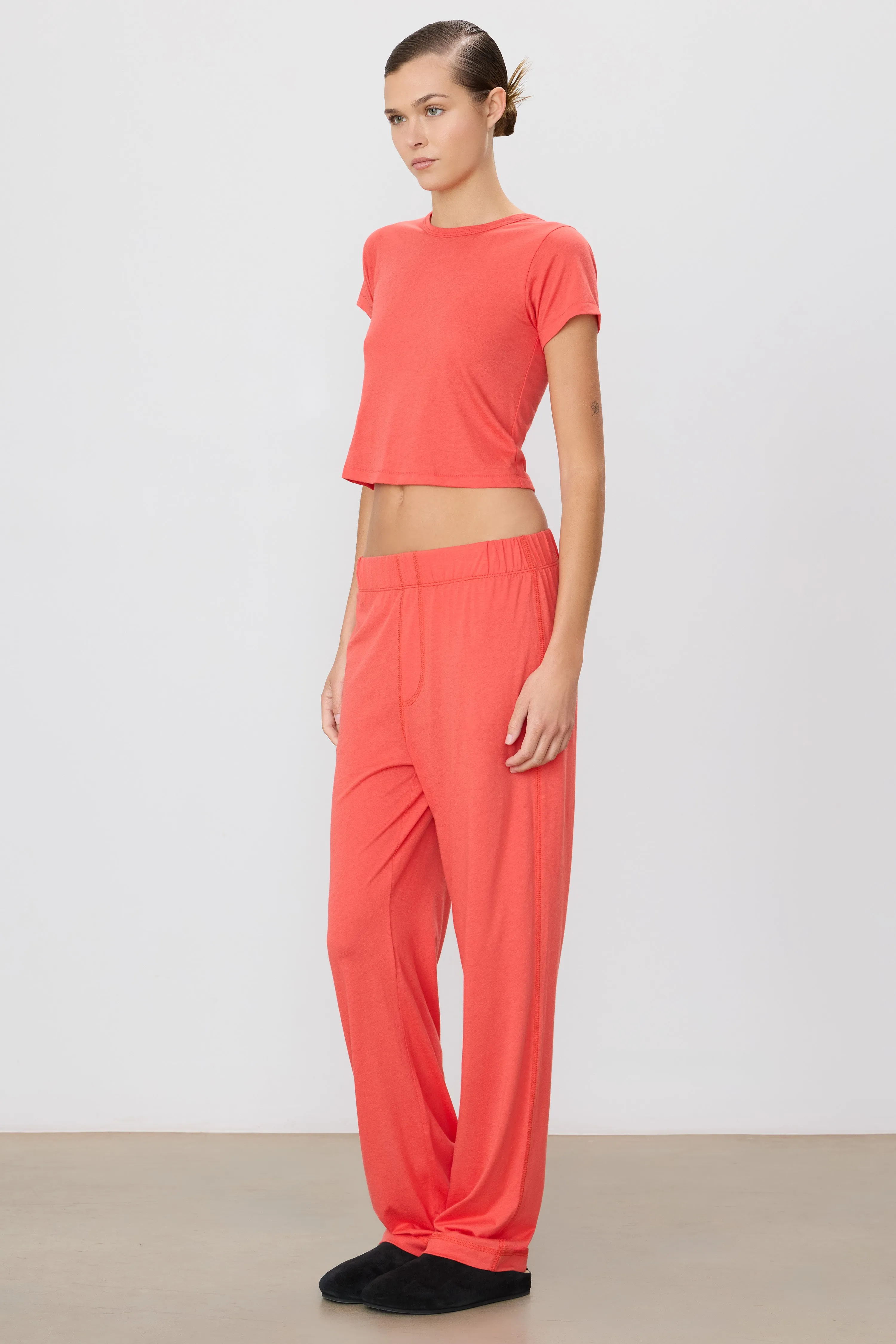 LOUNGE PANT sold by Eterne product image thumbnail 3