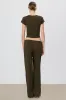LOUNGE PANT sold by Eterne