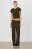 LOUNGE PANT sold by Eterne