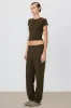 LOUNGE PANT sold by Eterne