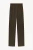 LOUNGE PANT sold by Eterne
