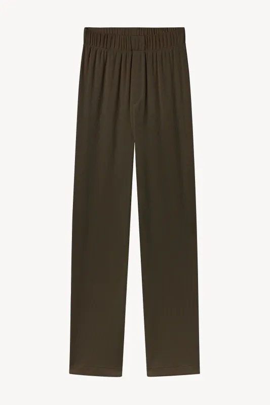 LOUNGE PANT sold by Eterne
