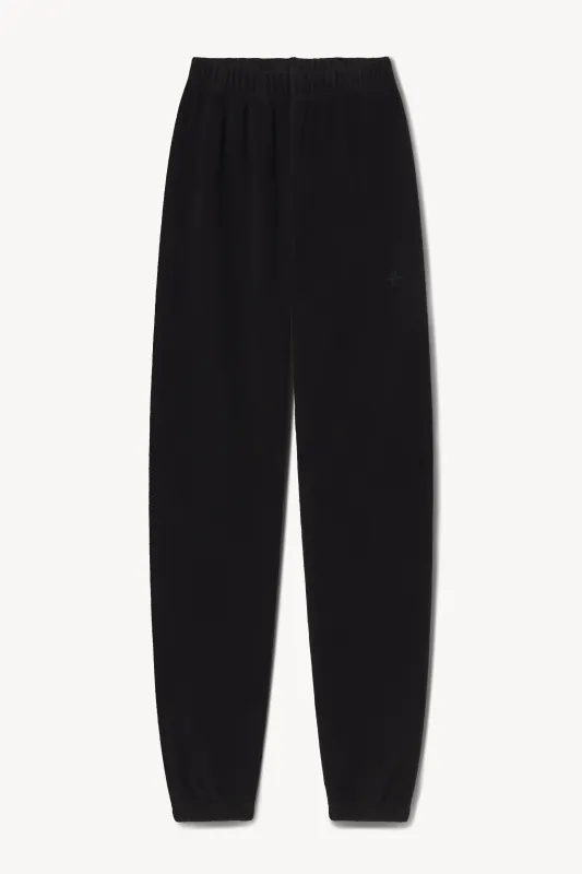 CLASSIC SWEATPANT sold by Eterne