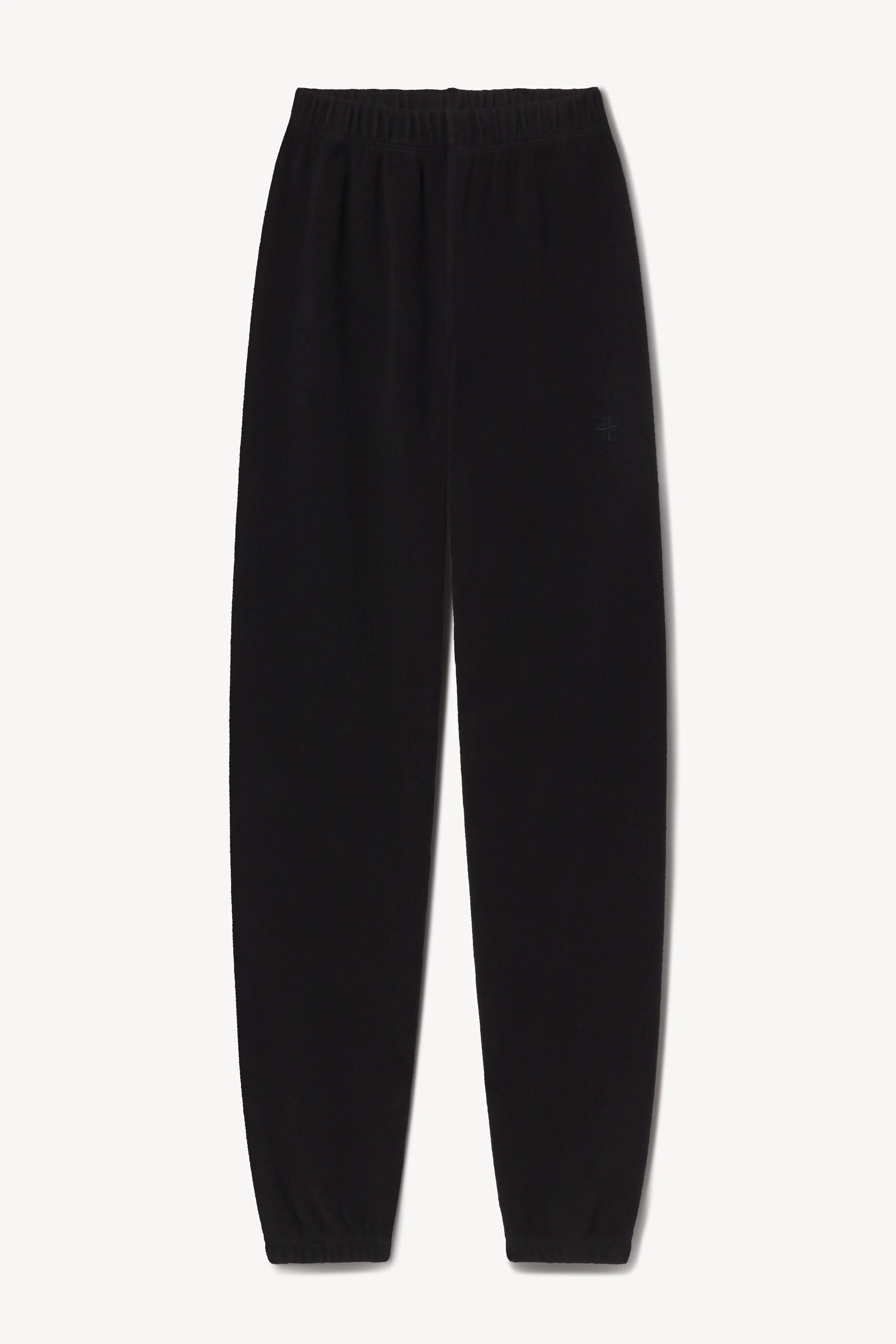 CLASSIC SWEATPANT sold by Eterne