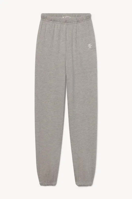 BOYFRIEND POCKET SWEATPANT sold by Eterne