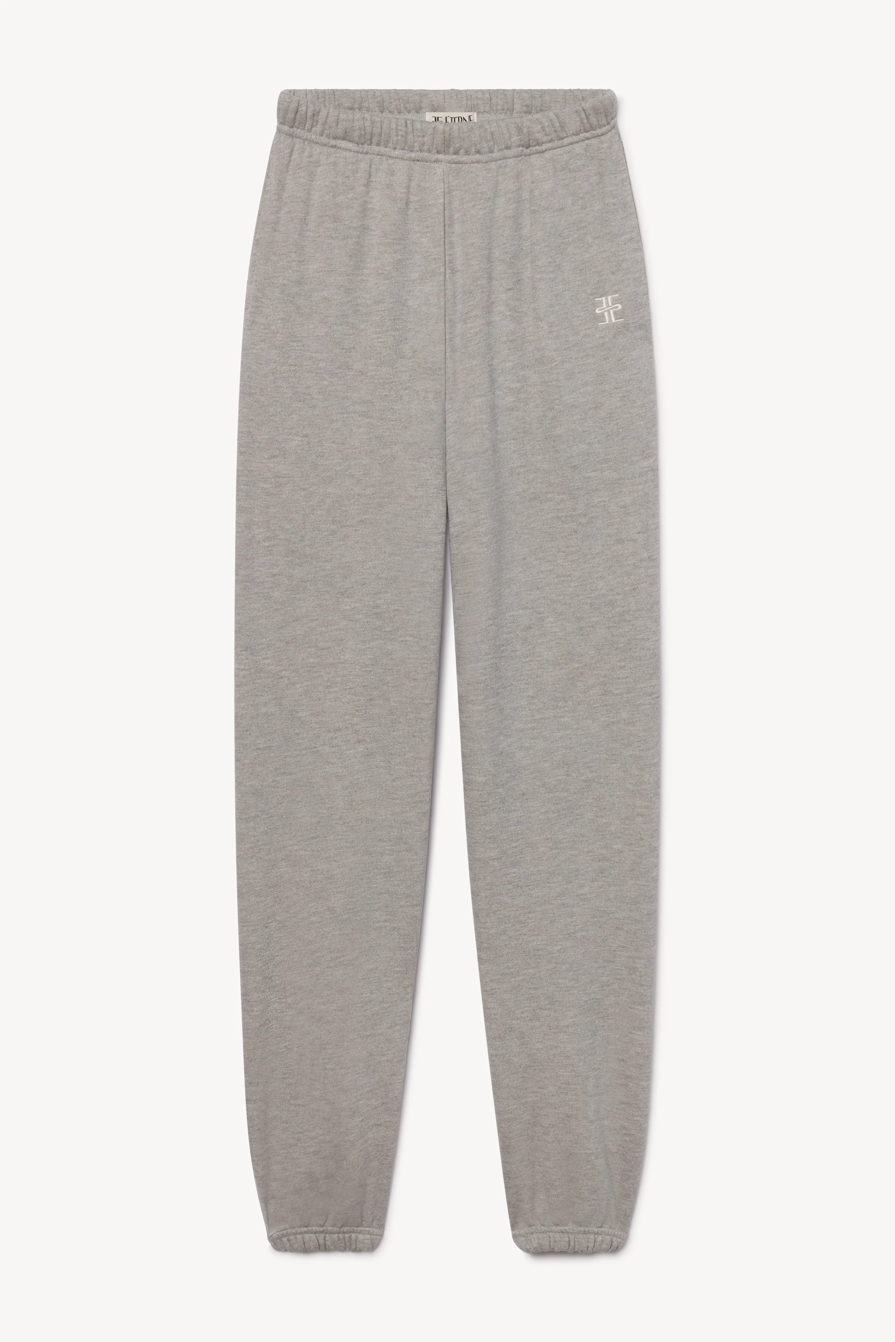 BOYFRIEND POCKET SWEATPANT sold by Eterne