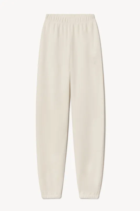CLASSIC SWEATPANT sold by Eterne