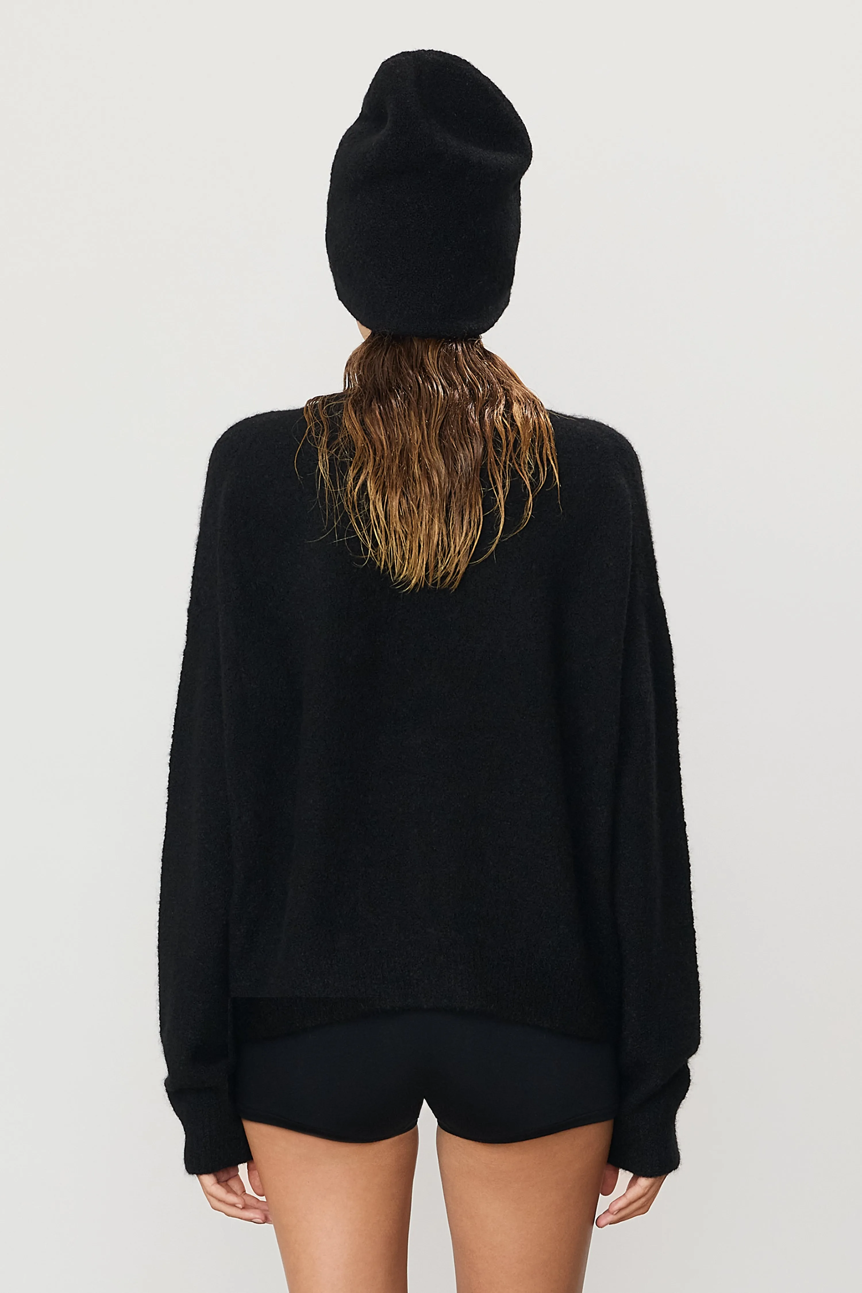 WALT CARDIGAN sold by Eterne product image thumbnail 4