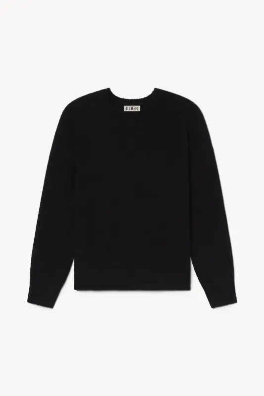 BROCK SWEATER sold by Eterne