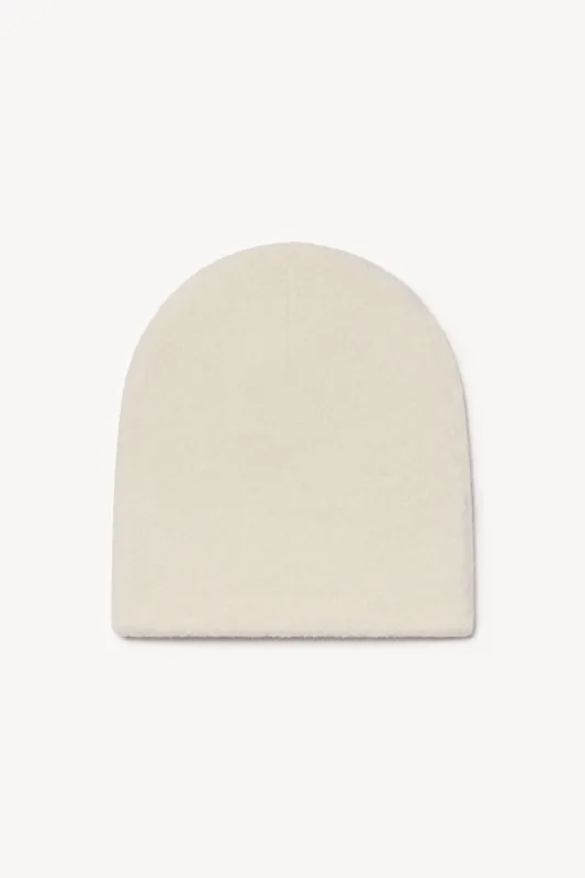 DILLON BEANIE sold by Eterne