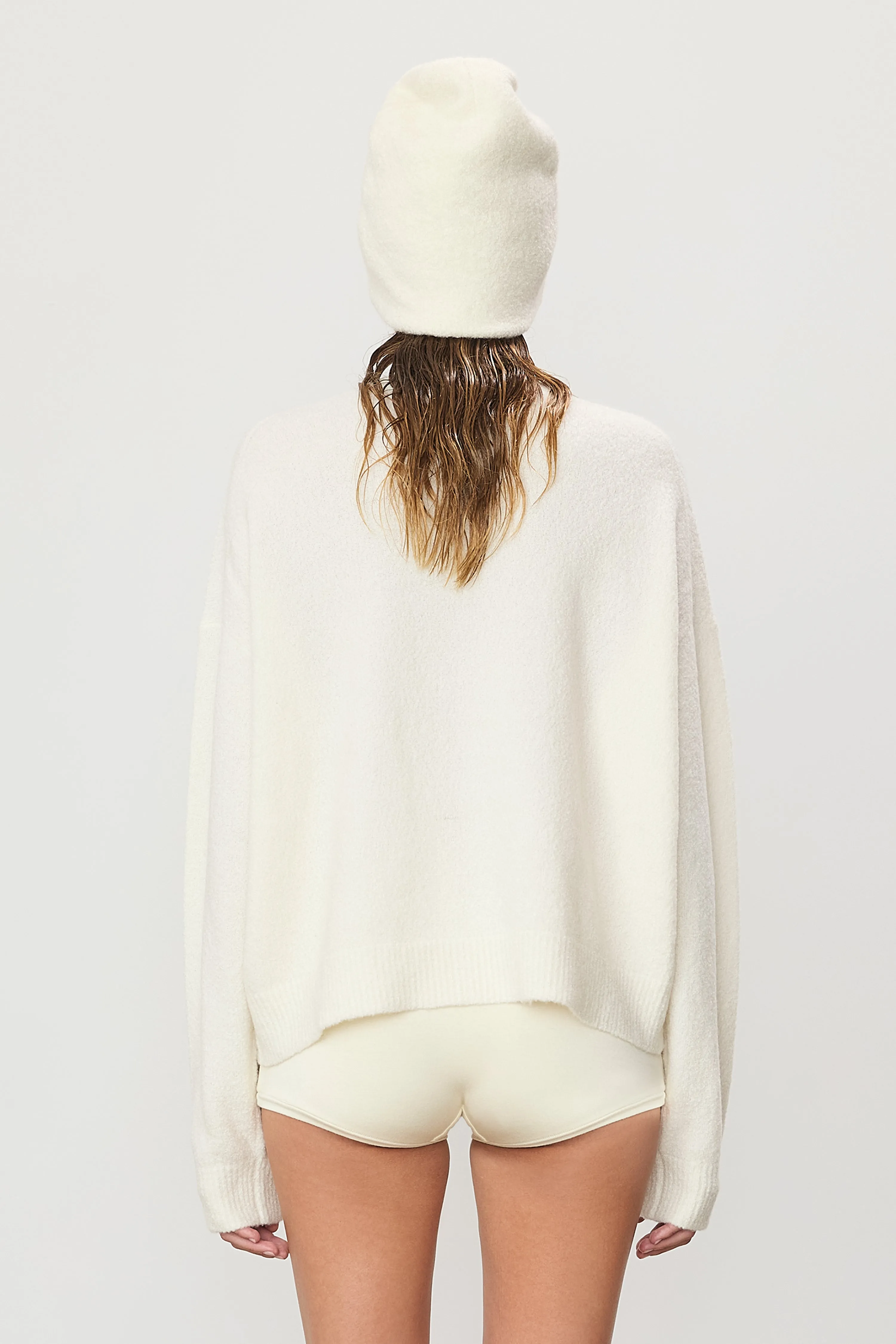 WALT CARDIGAN sold by Eterne product image thumbnail 4