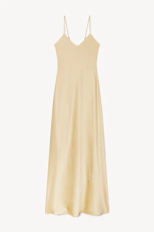 MILA DRESS sold by Eterne